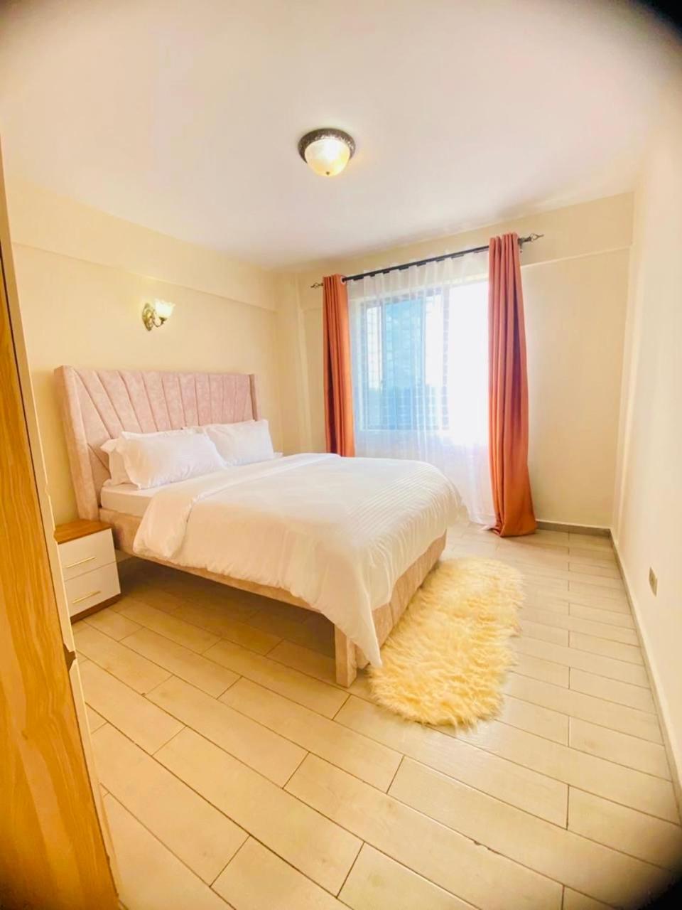 Dolly cosy Apartment