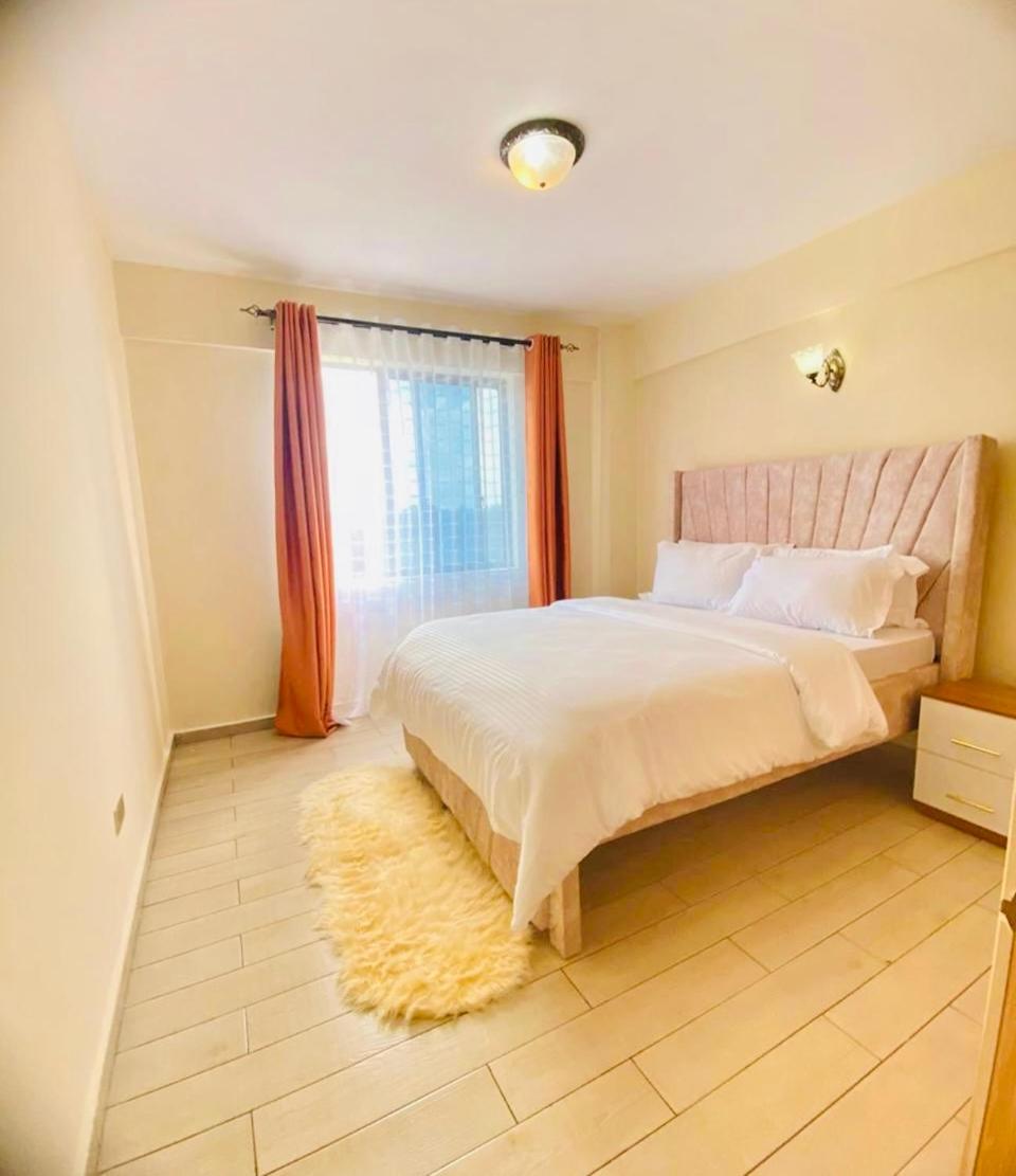 Dolly cosy Apartment