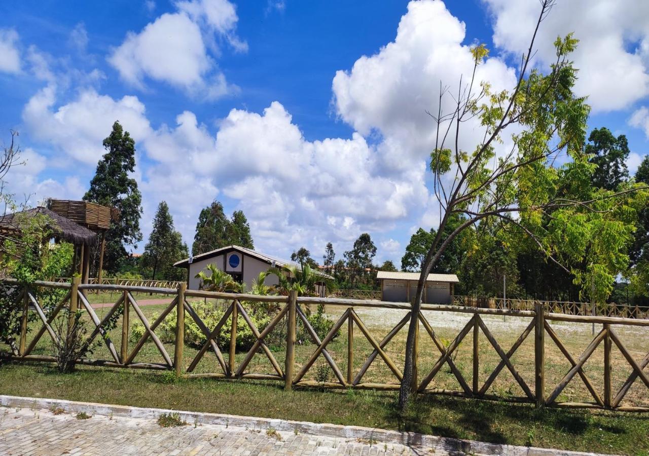Novo Village