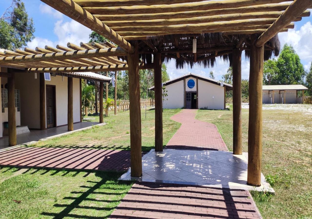 Novo Village