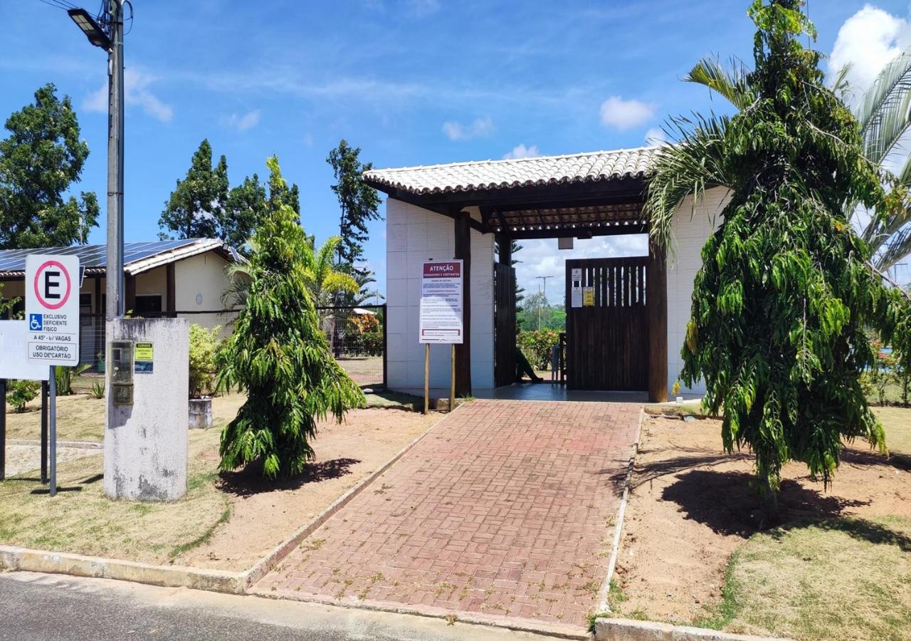 Novo Village