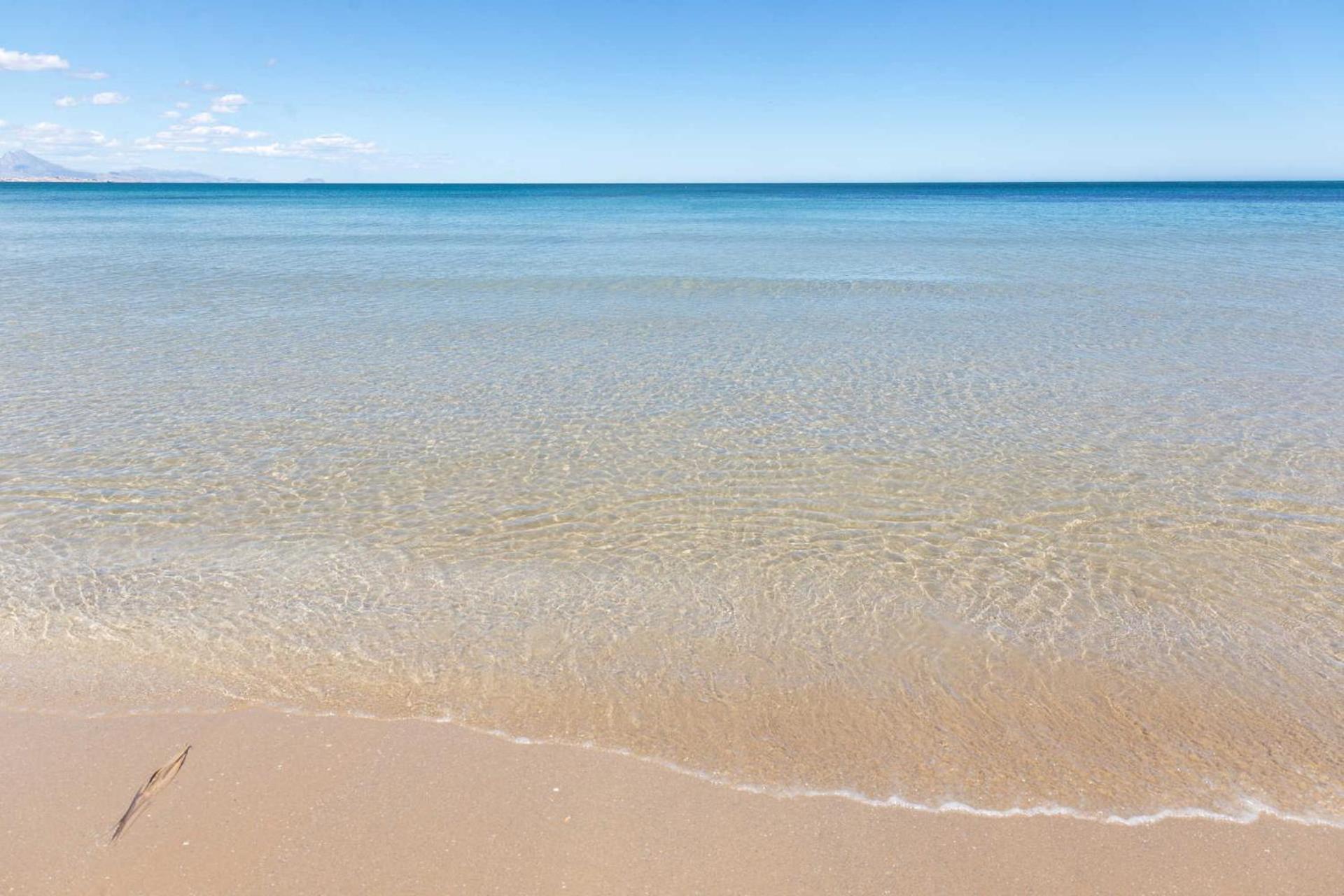 Apartamento Arenales