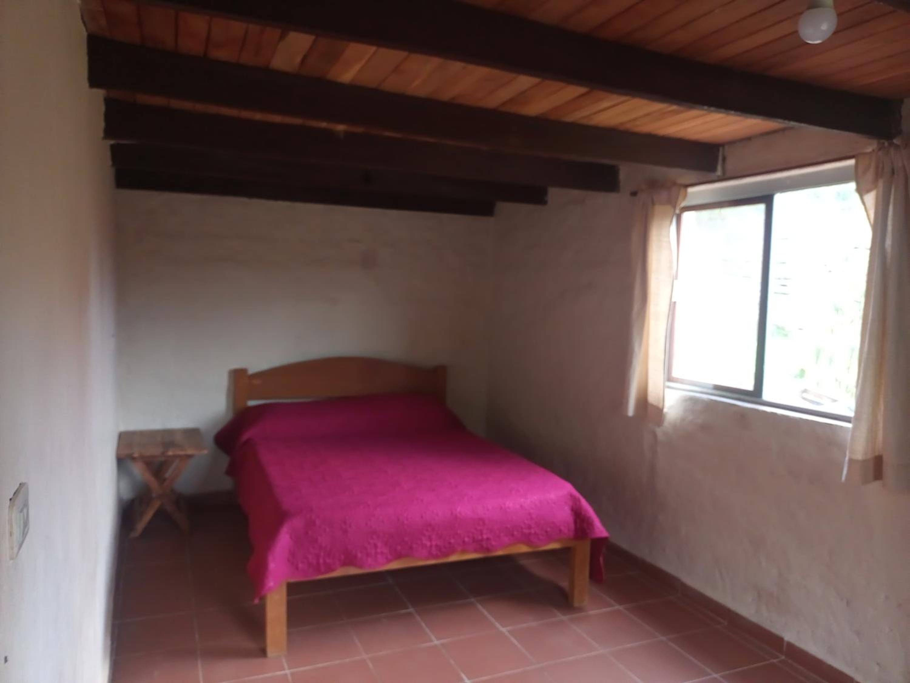 Casa Loto