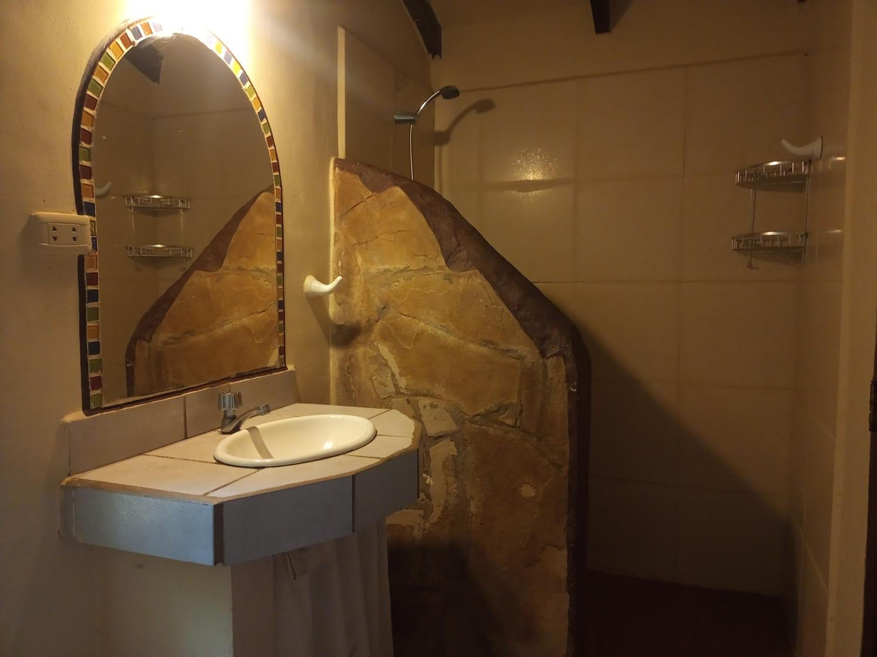 Casa Loto