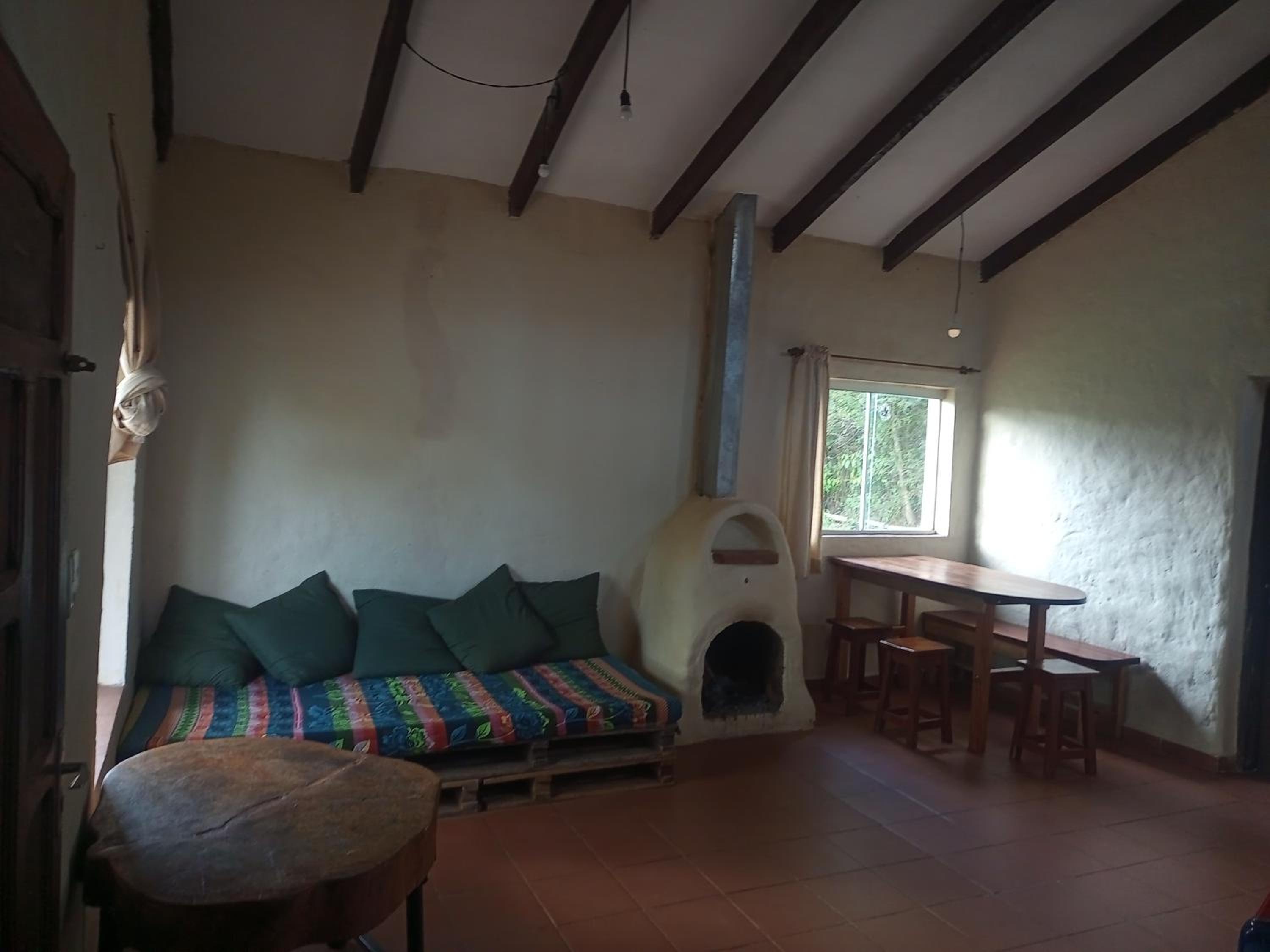 Casa Loto