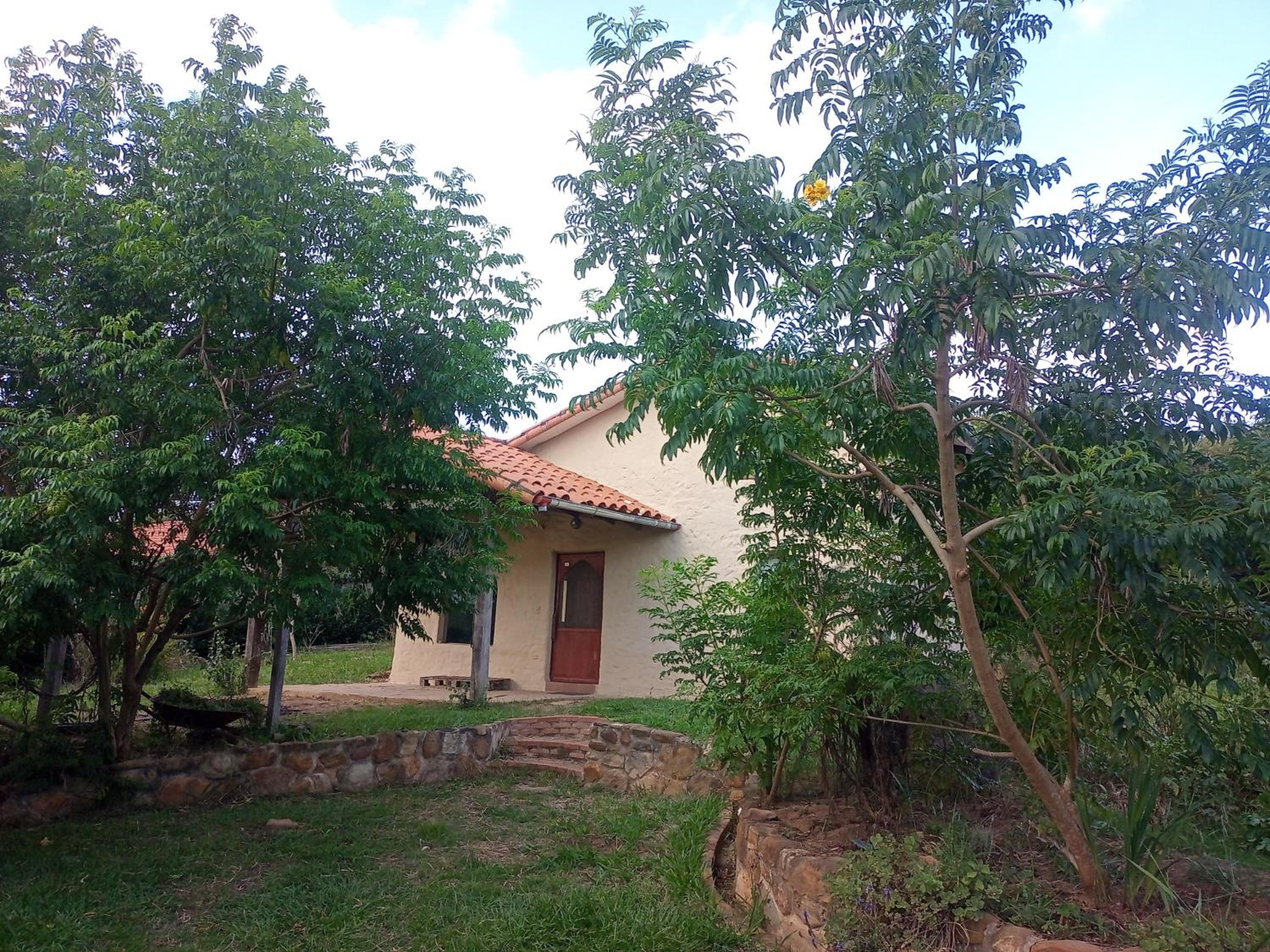 Casa Loto