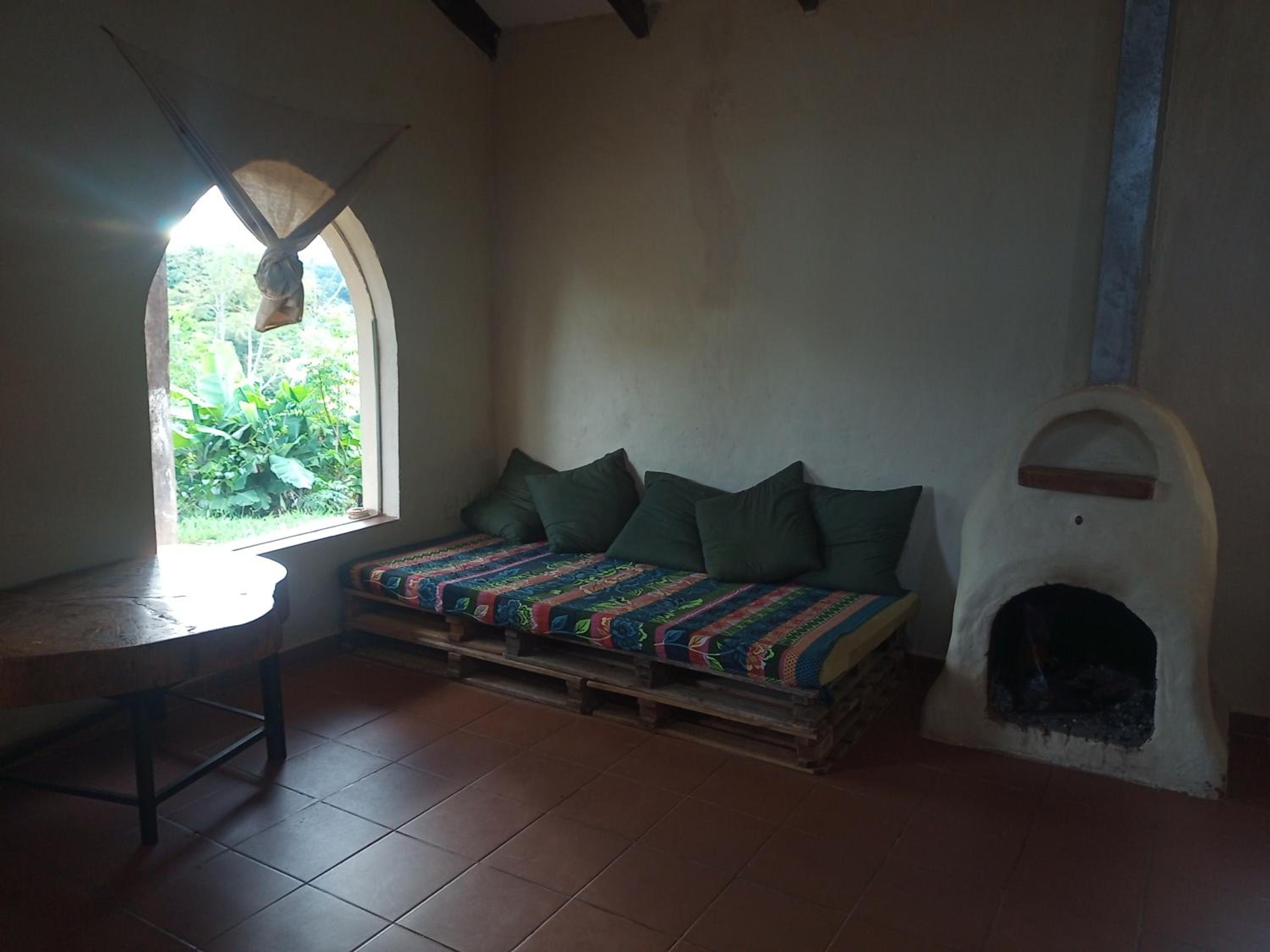 Casa Loto
