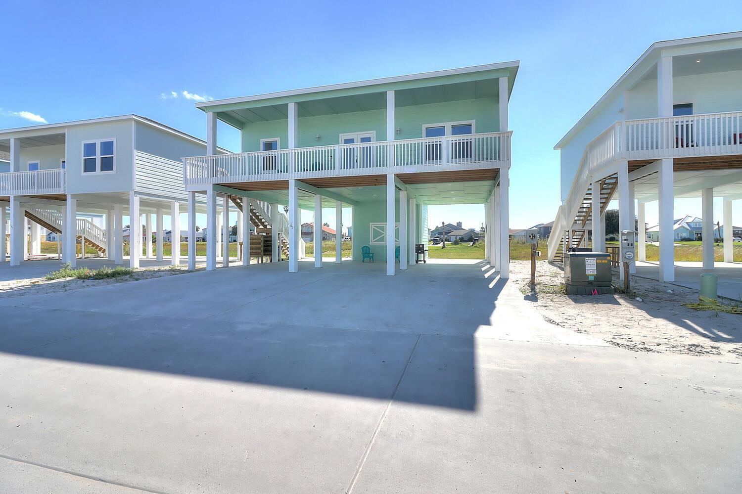 Reel Inn Relax view 4