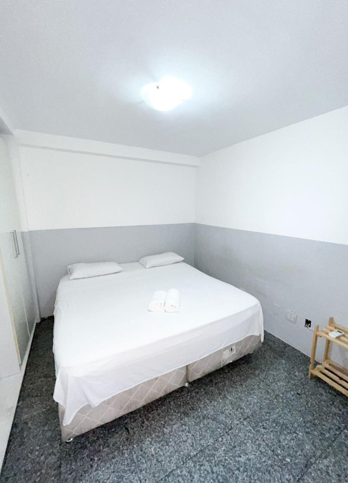 flat 202 Atlantico residence