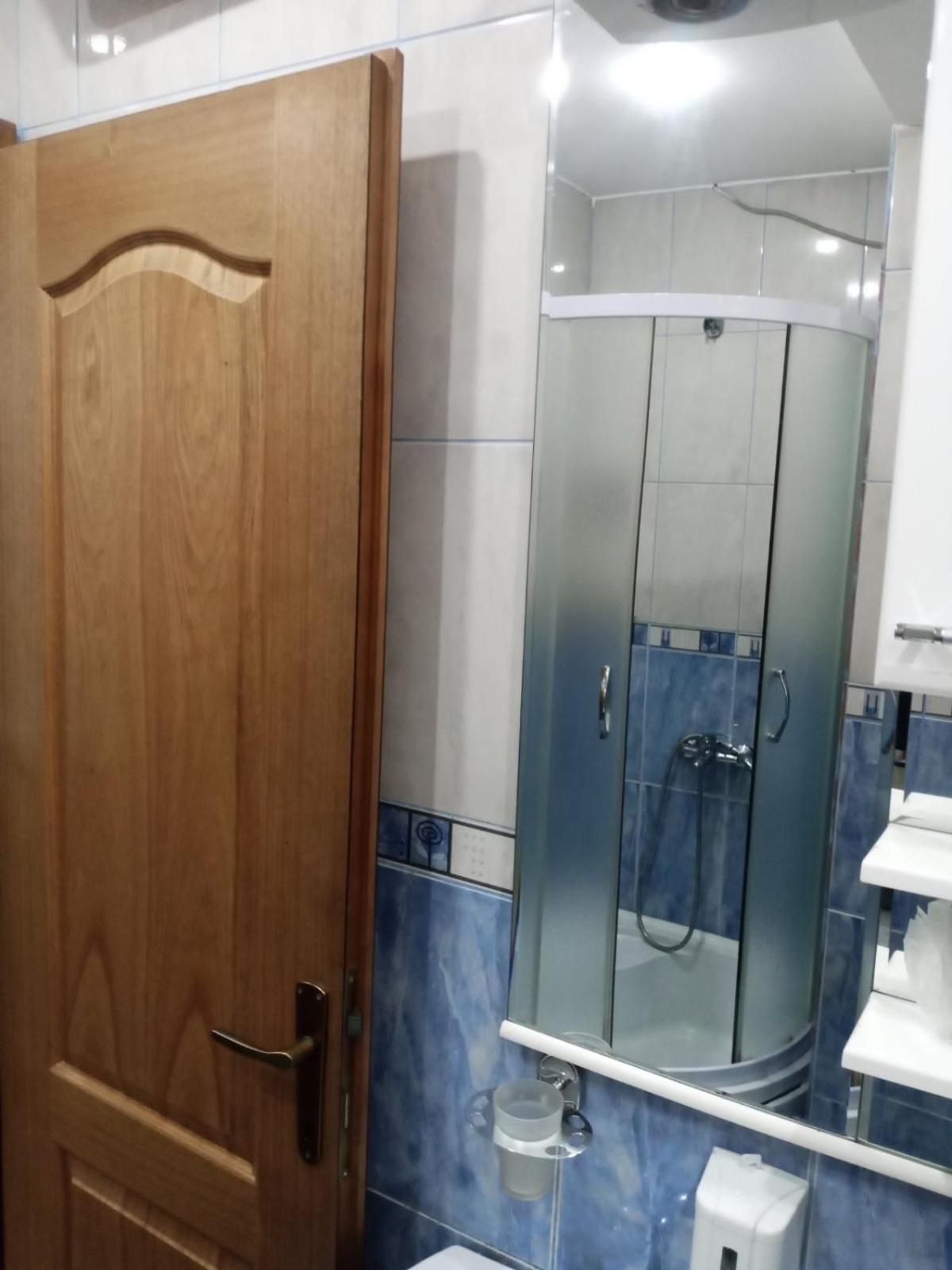 Apartman Mladenovic Center, free parking&wifi, photo 9