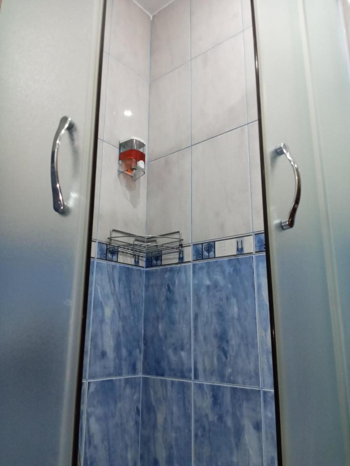 Apartman Mladenovic Center, free parking&wifi