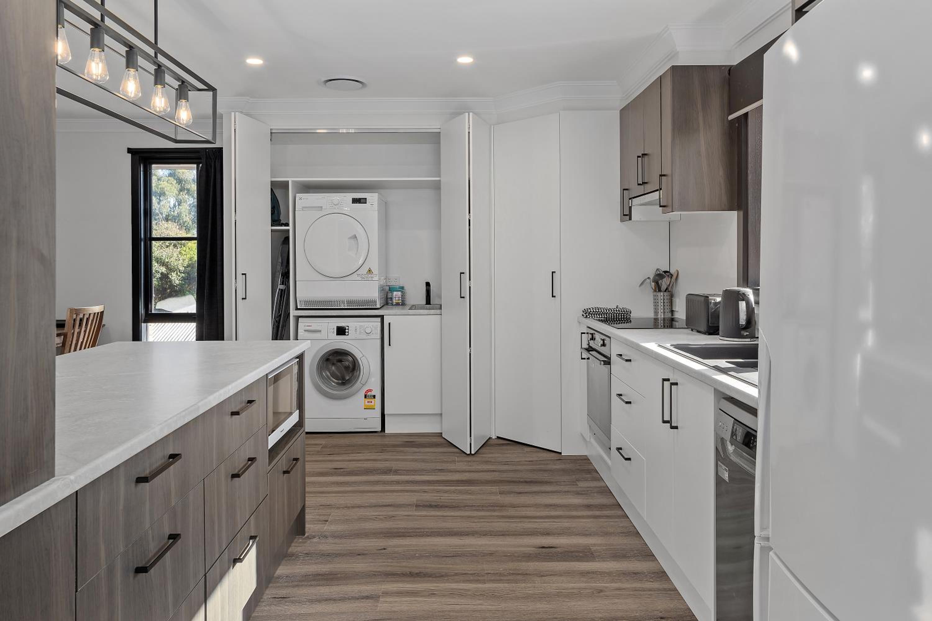 Yarra Gables