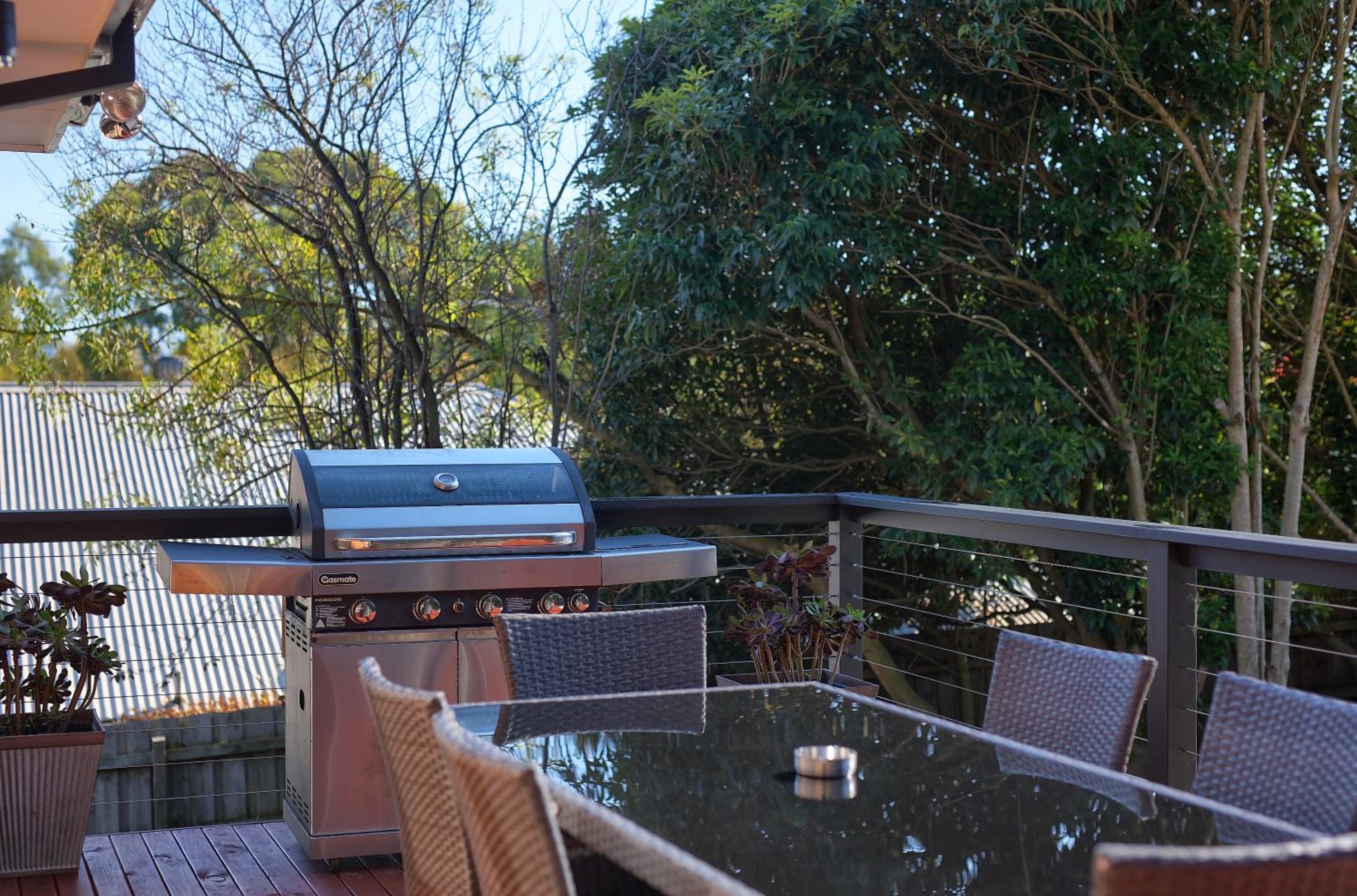 Yarra Gables