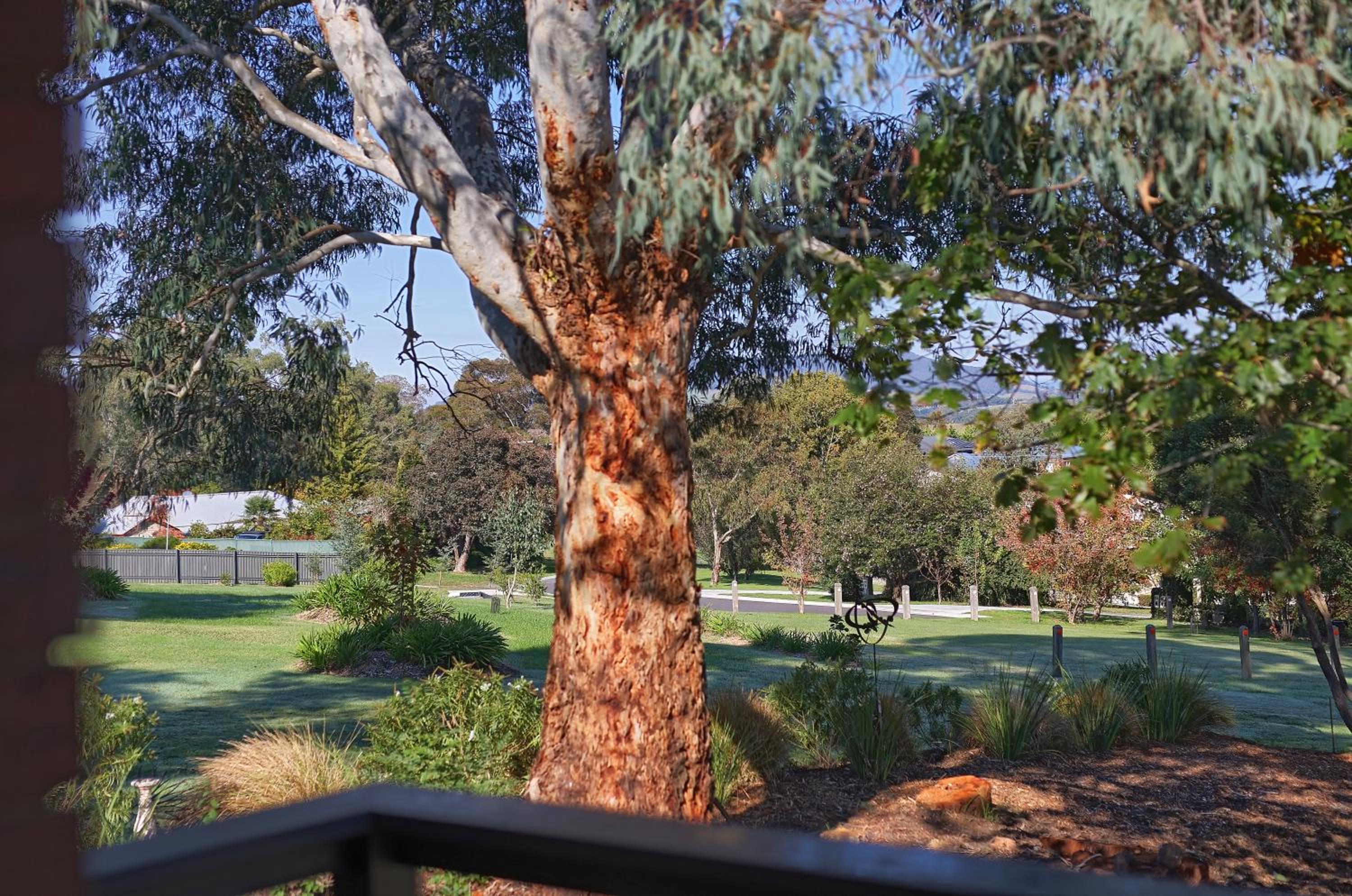 Yarra Gables