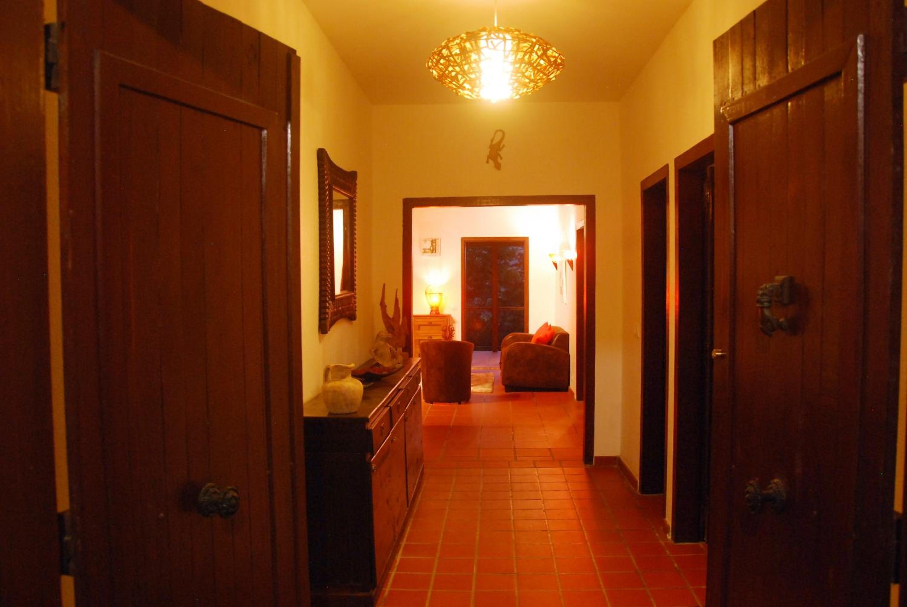 Photo 37