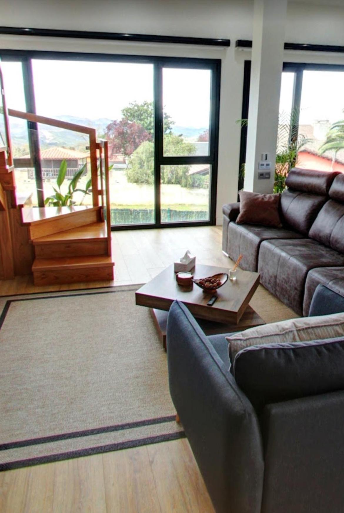 Villa los corzos photo 2