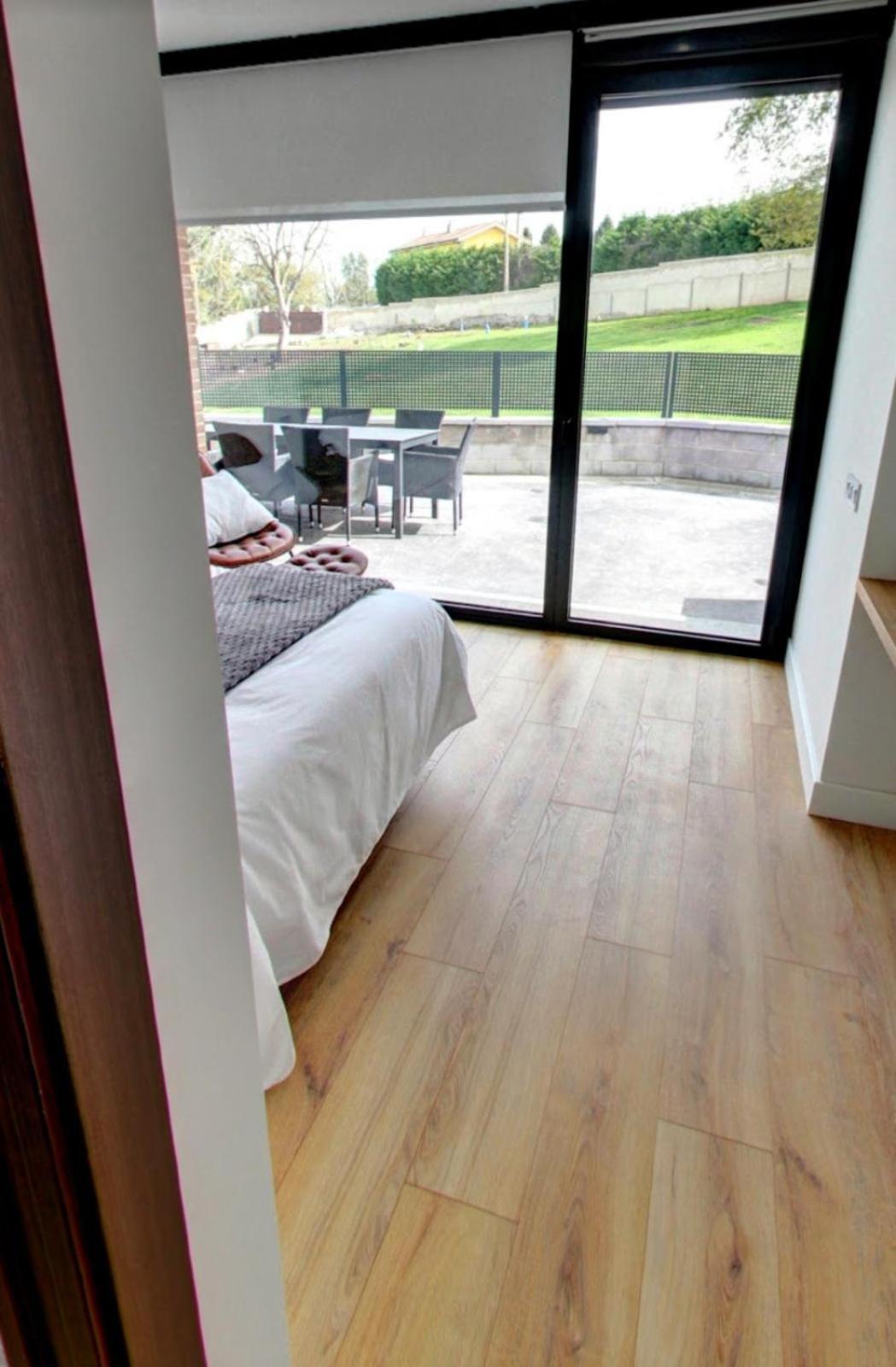 Villa los corzos photo 3