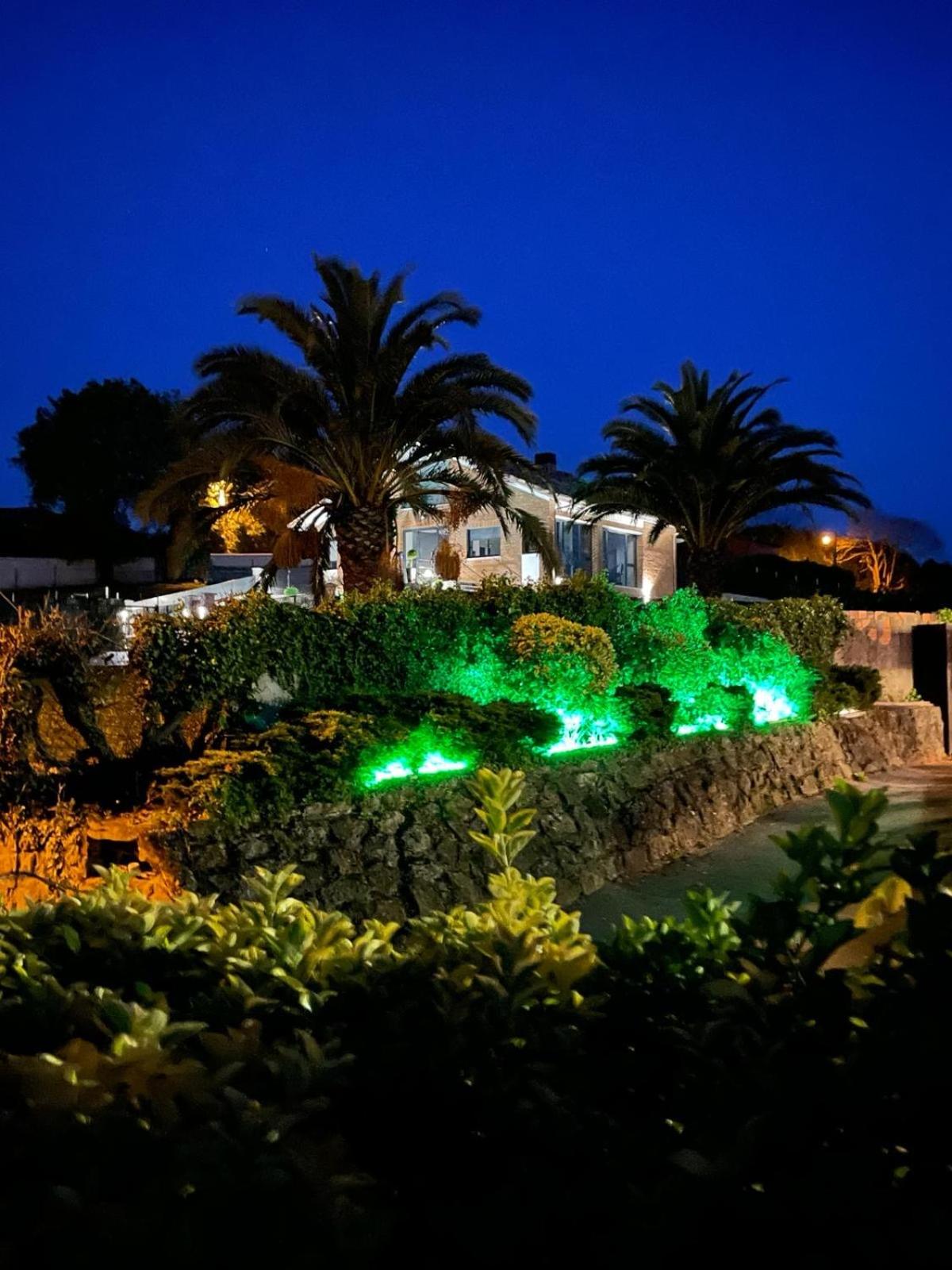 Villa los corzos photo 4