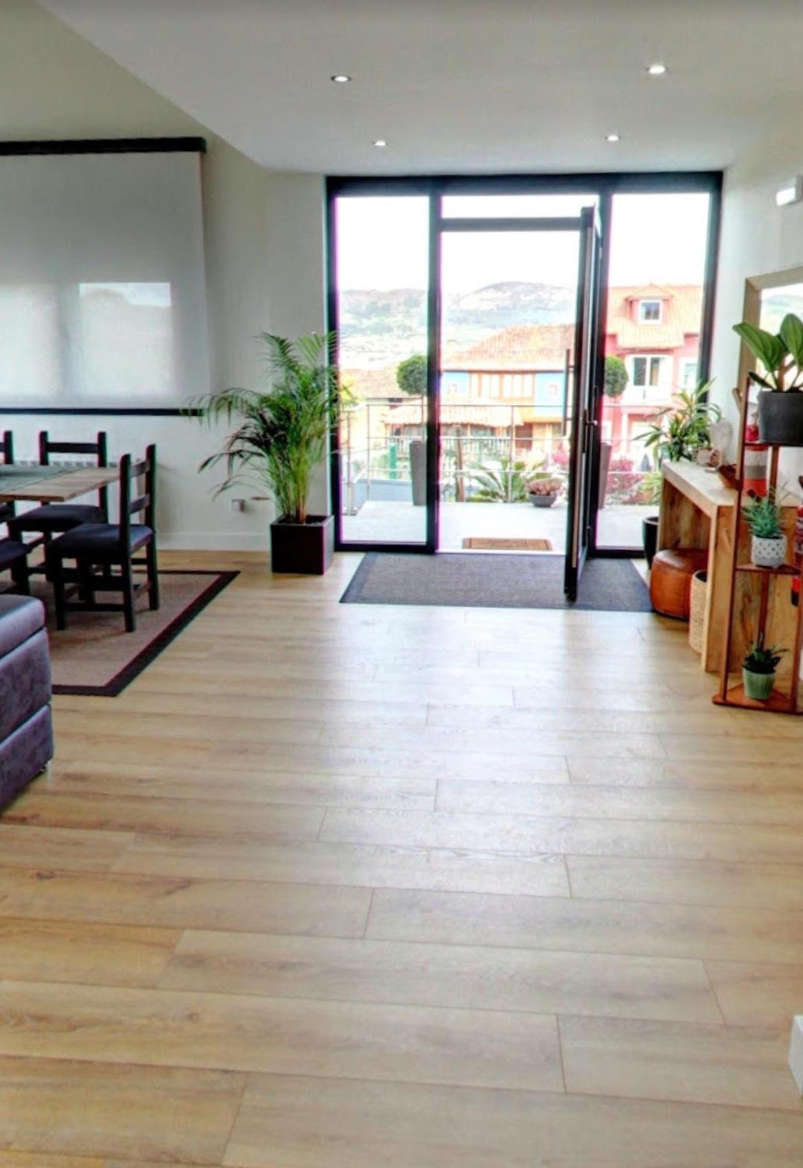 Villa los corzos photo 5