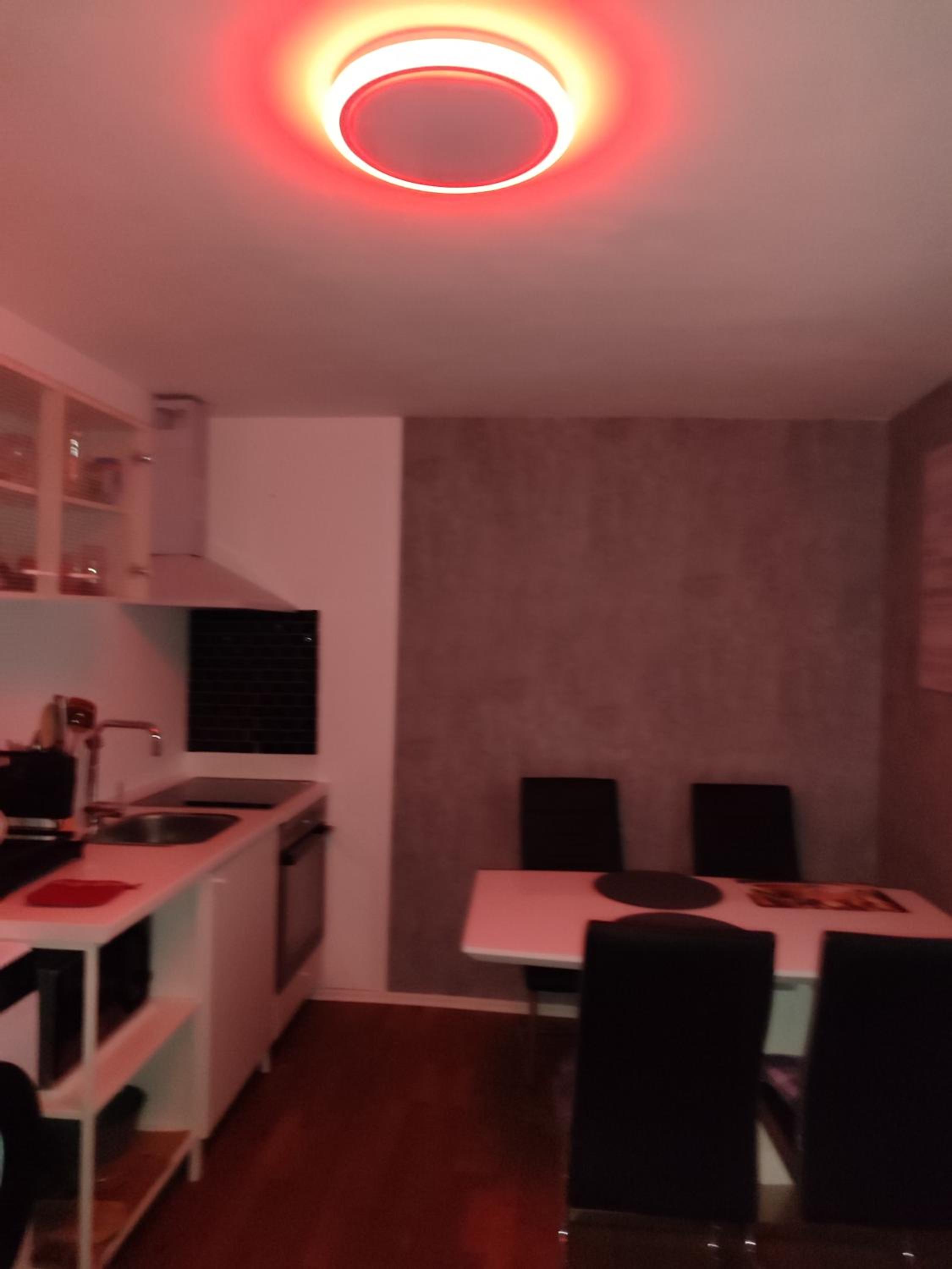 Ferienwohnung Rhein-Main II