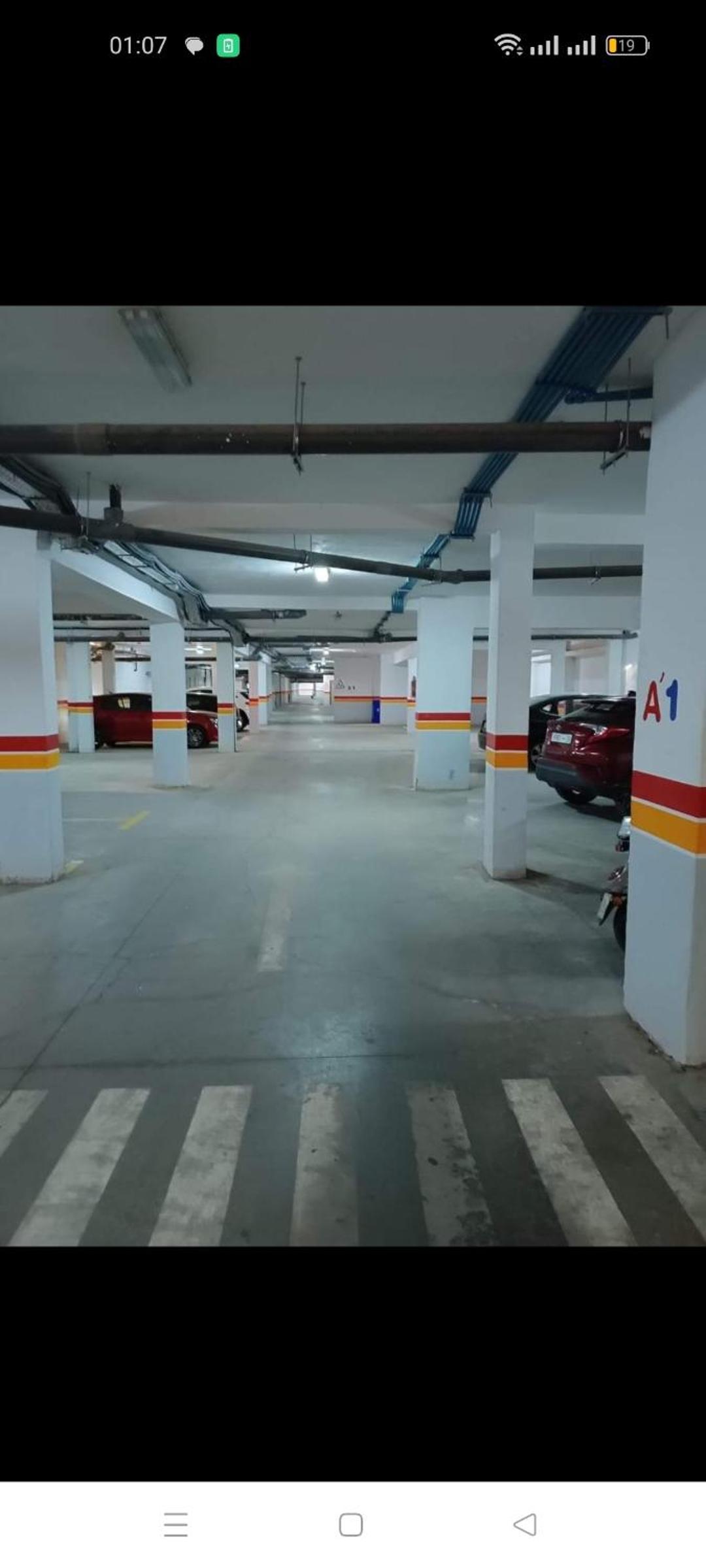 Premium village M258 view 2