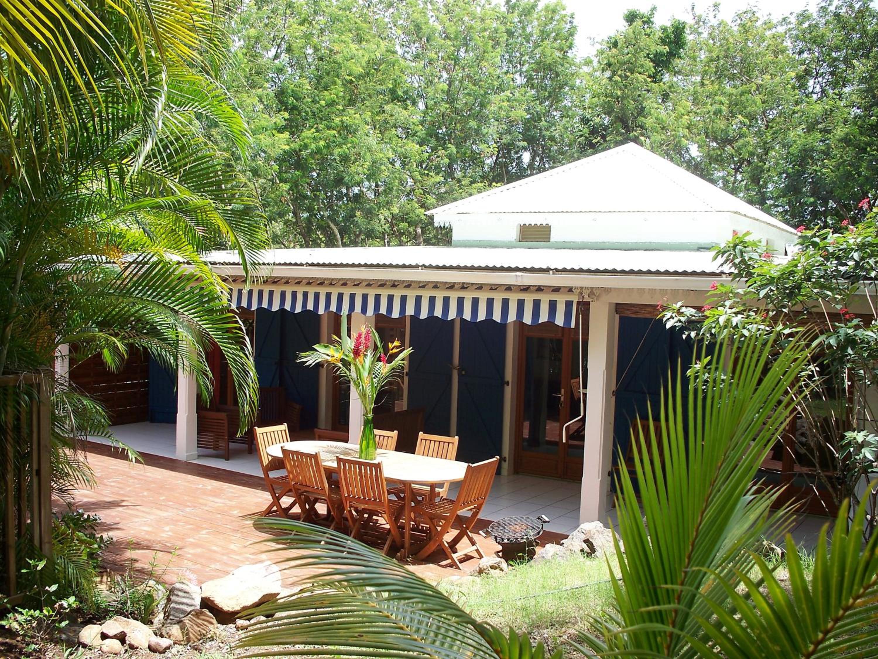Photo 122