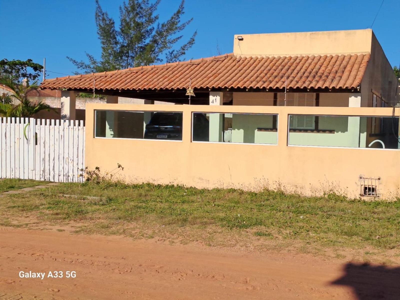 TRANQUILIDADE- CHAPÉU DO SOL