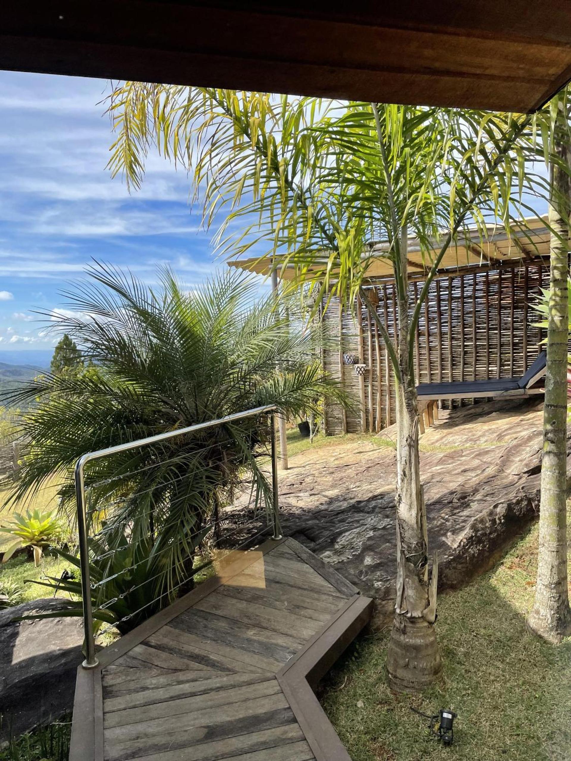 Canto dos Prazeres Lavras Novas