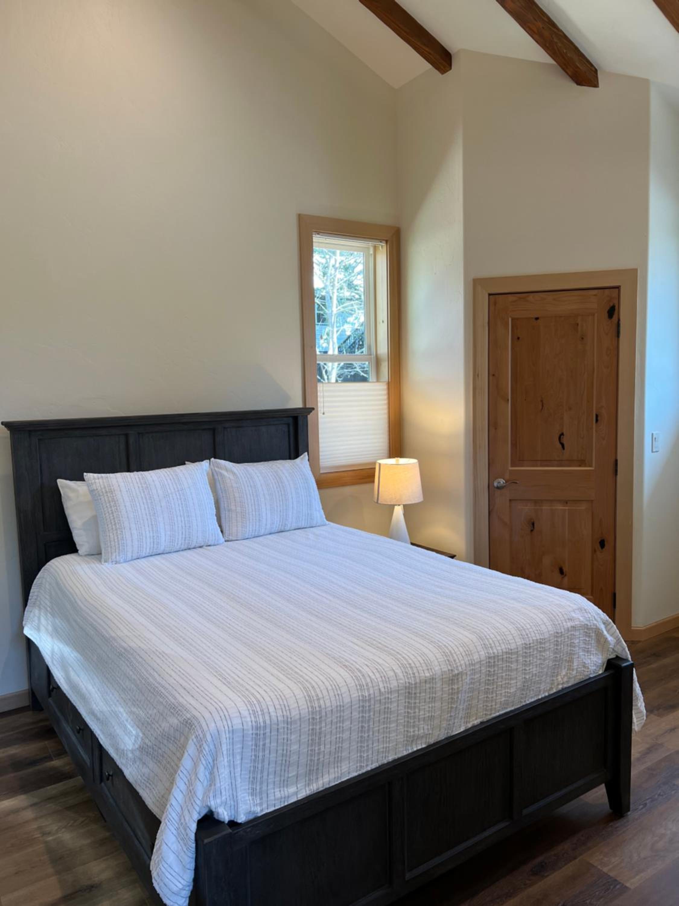 HideAway Chalet