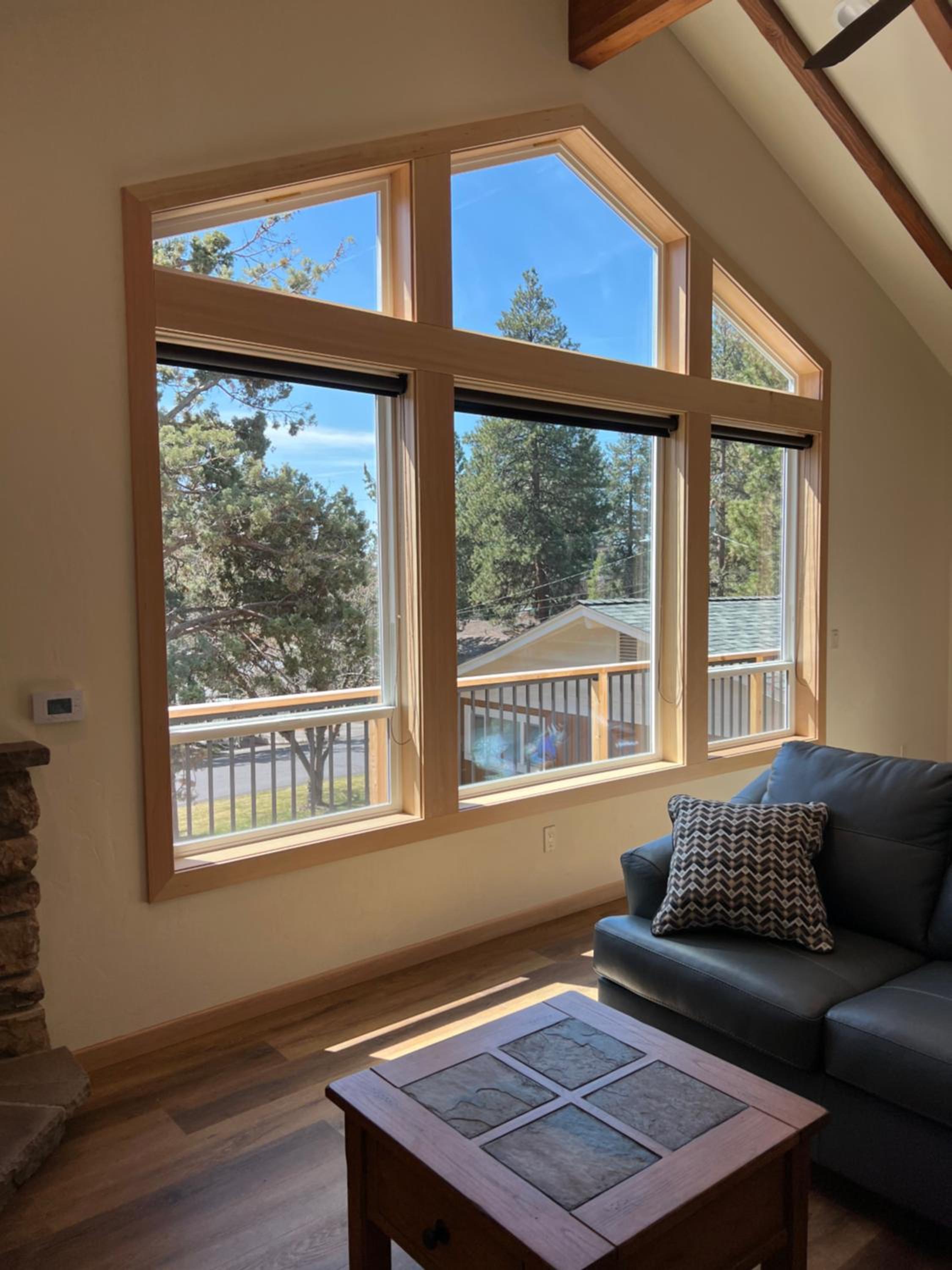 HideAway Chalet