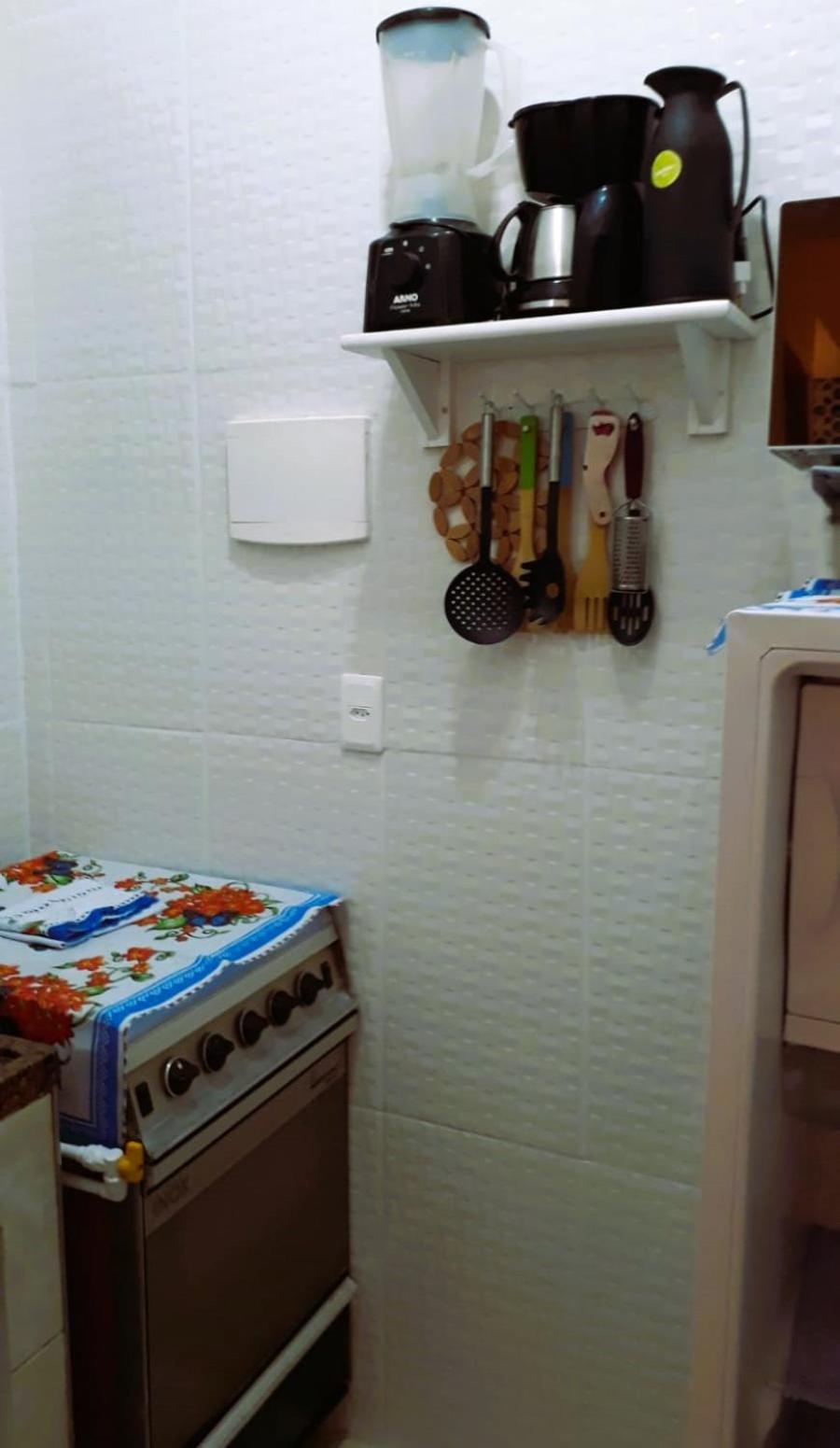 Apartamento Vista Mar photo 3