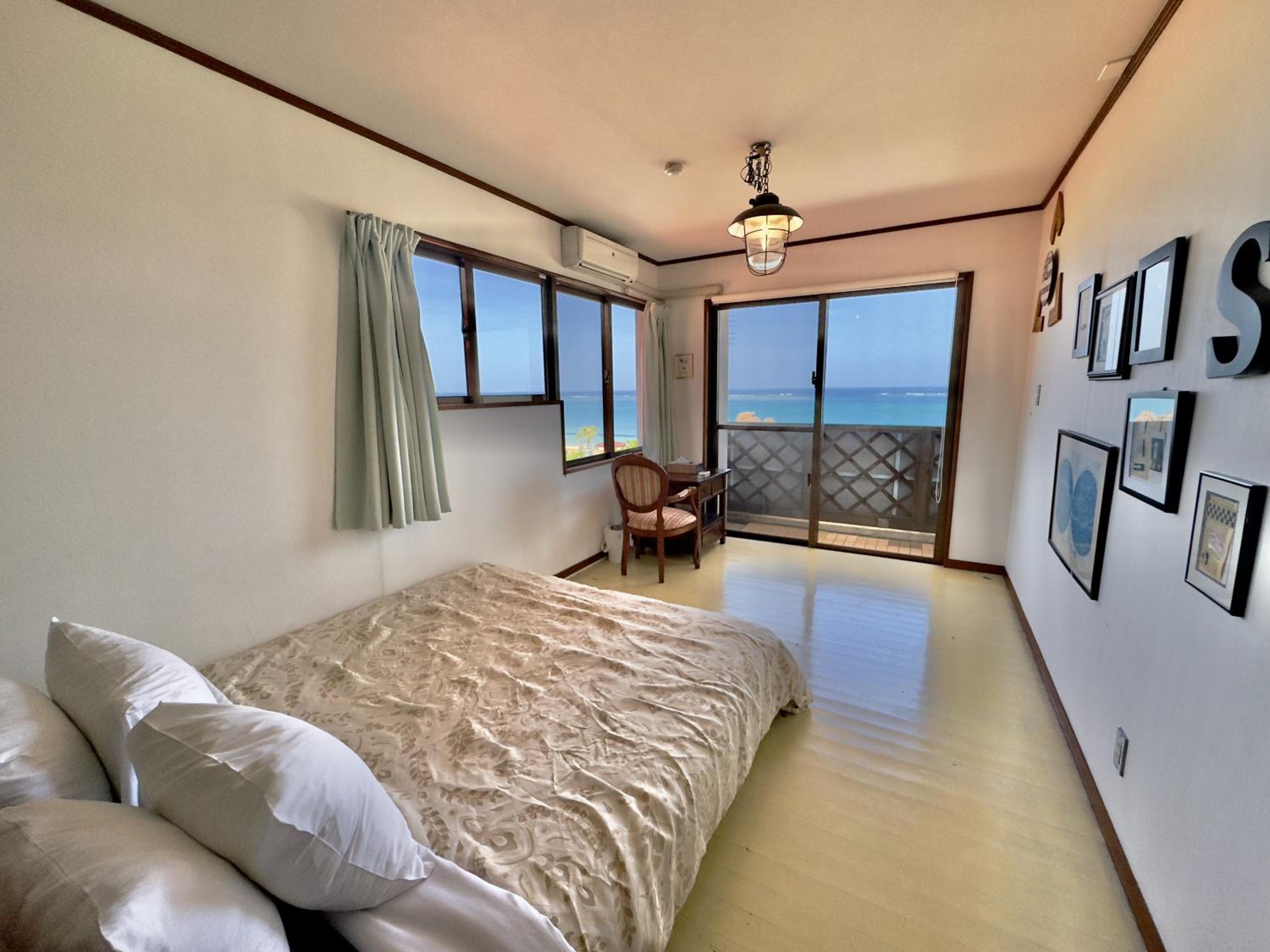 Araha Resort Arapana