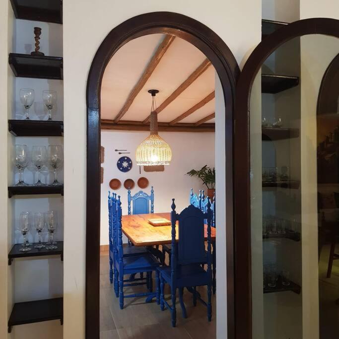 Praia de Guaratiba/Casa La Dolce Vita (100m praia)