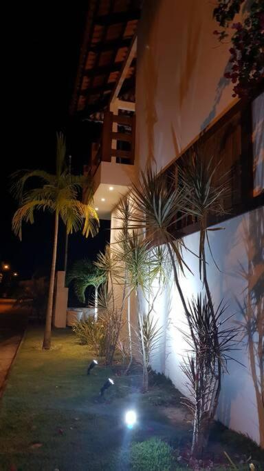 Praia de Guaratiba/Casa La Dolce Vita (100m praia)