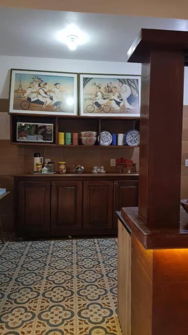 Praia de Guaratiba/Casa La Dolce Vita (100m praia)