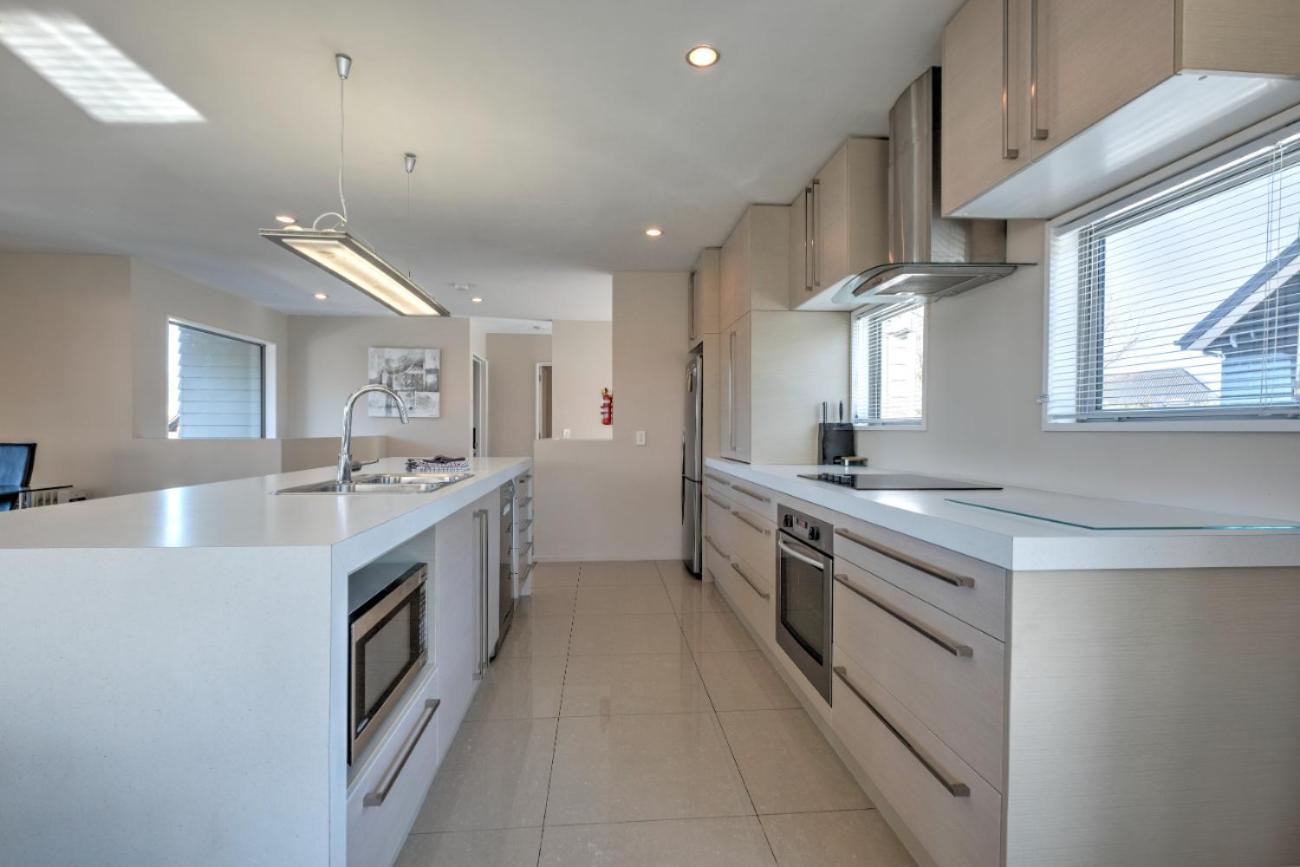 21 Denby Place view 5