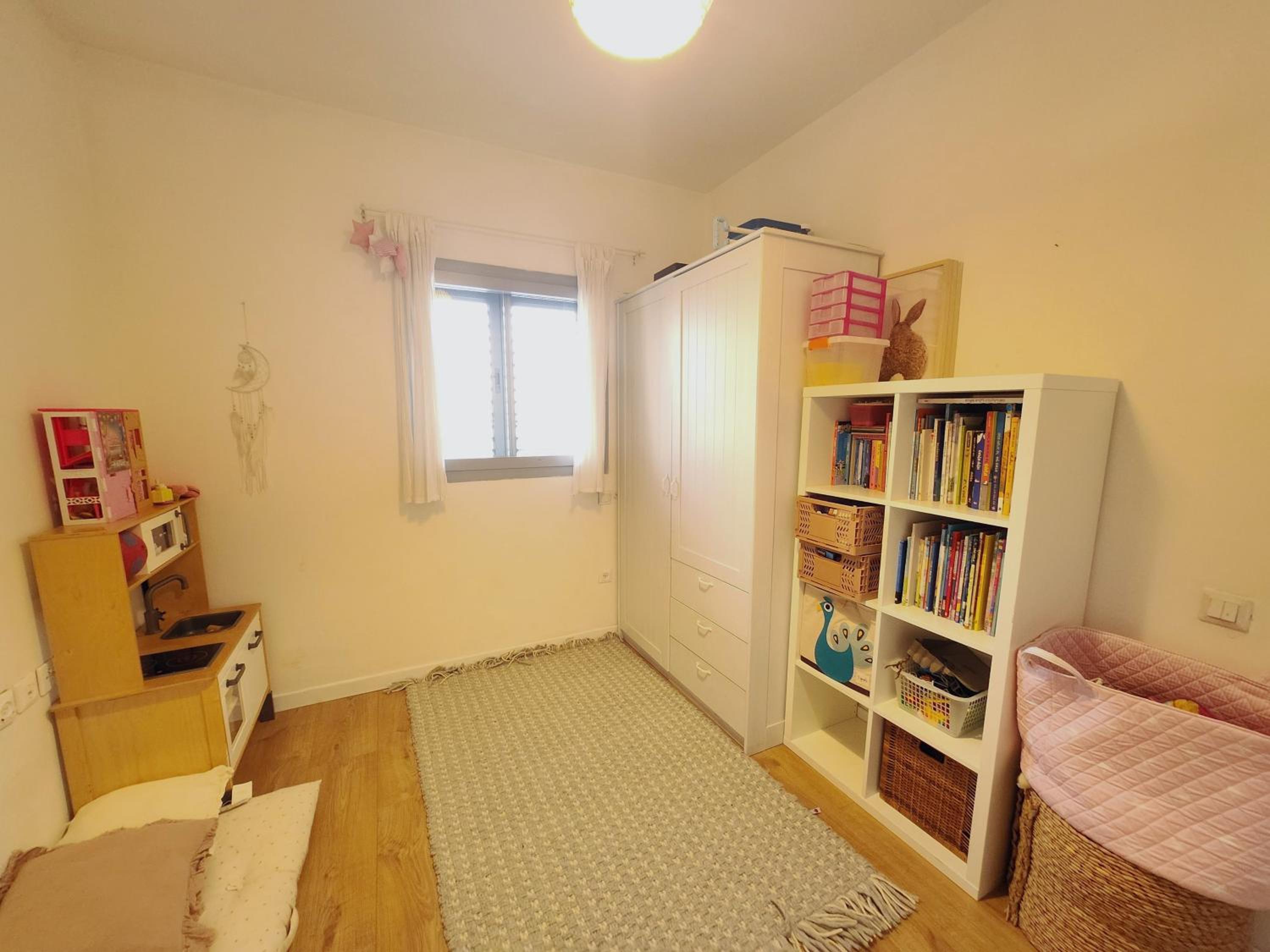 דירת 6חדרים אם המושבות, photo 17