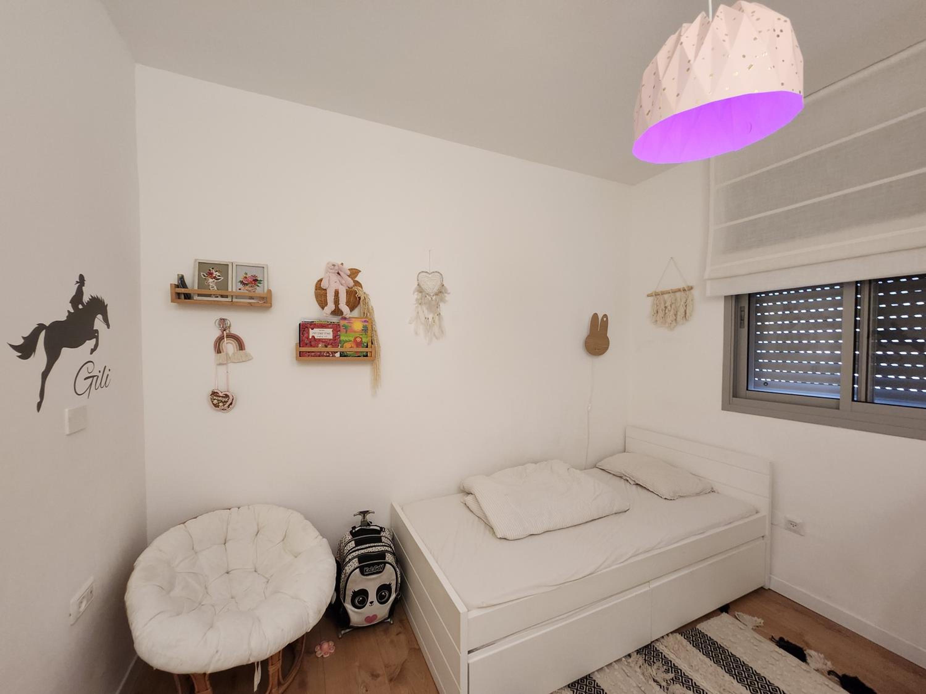 דירת 6חדרים אם המושבות, photo 19