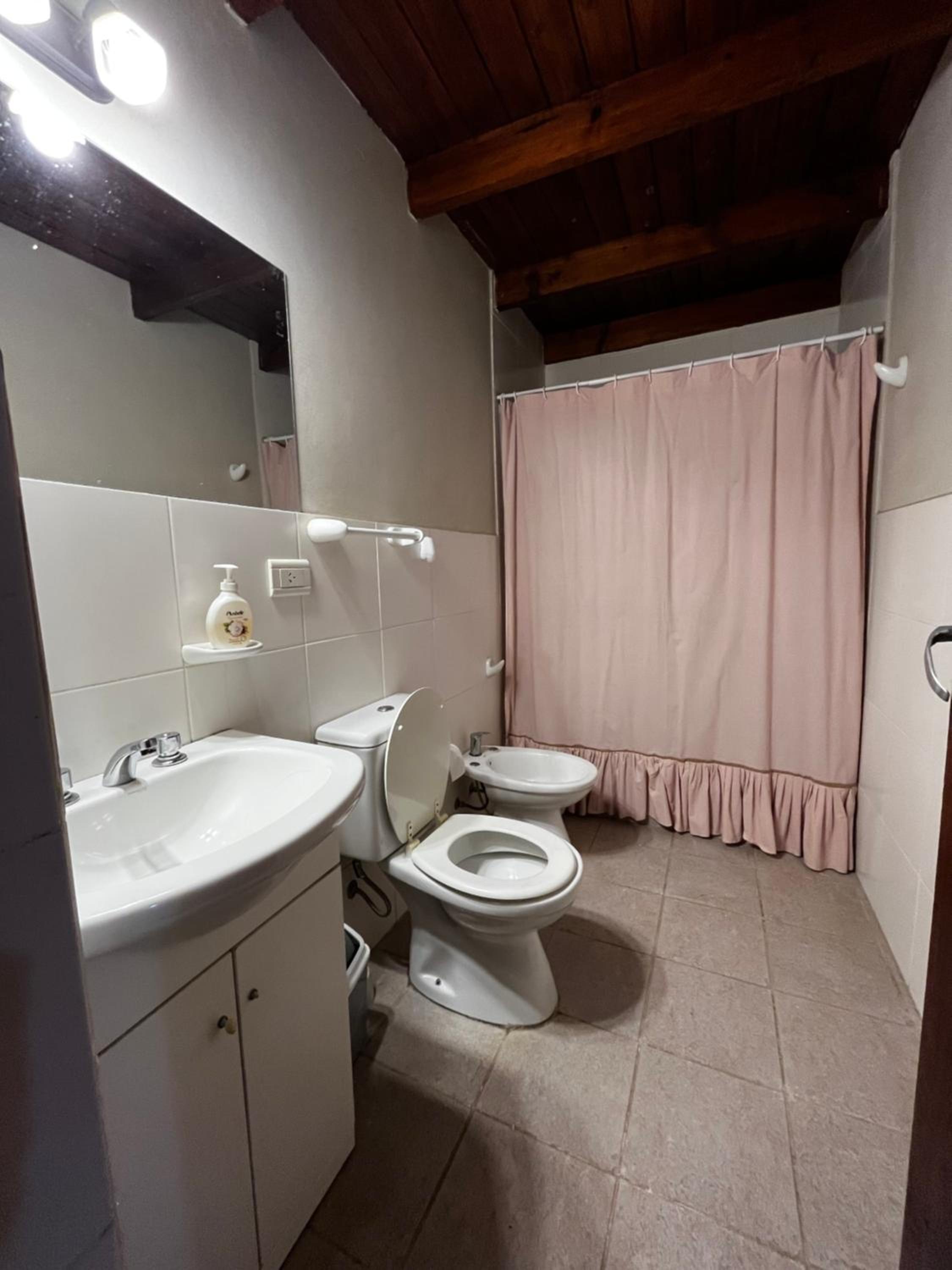 Trono de Nubes