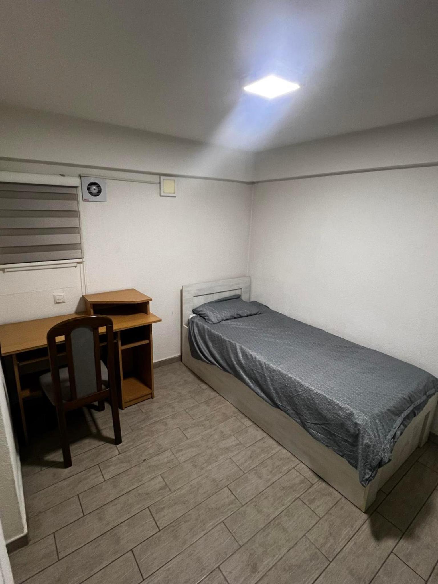 Hostel Tuzla