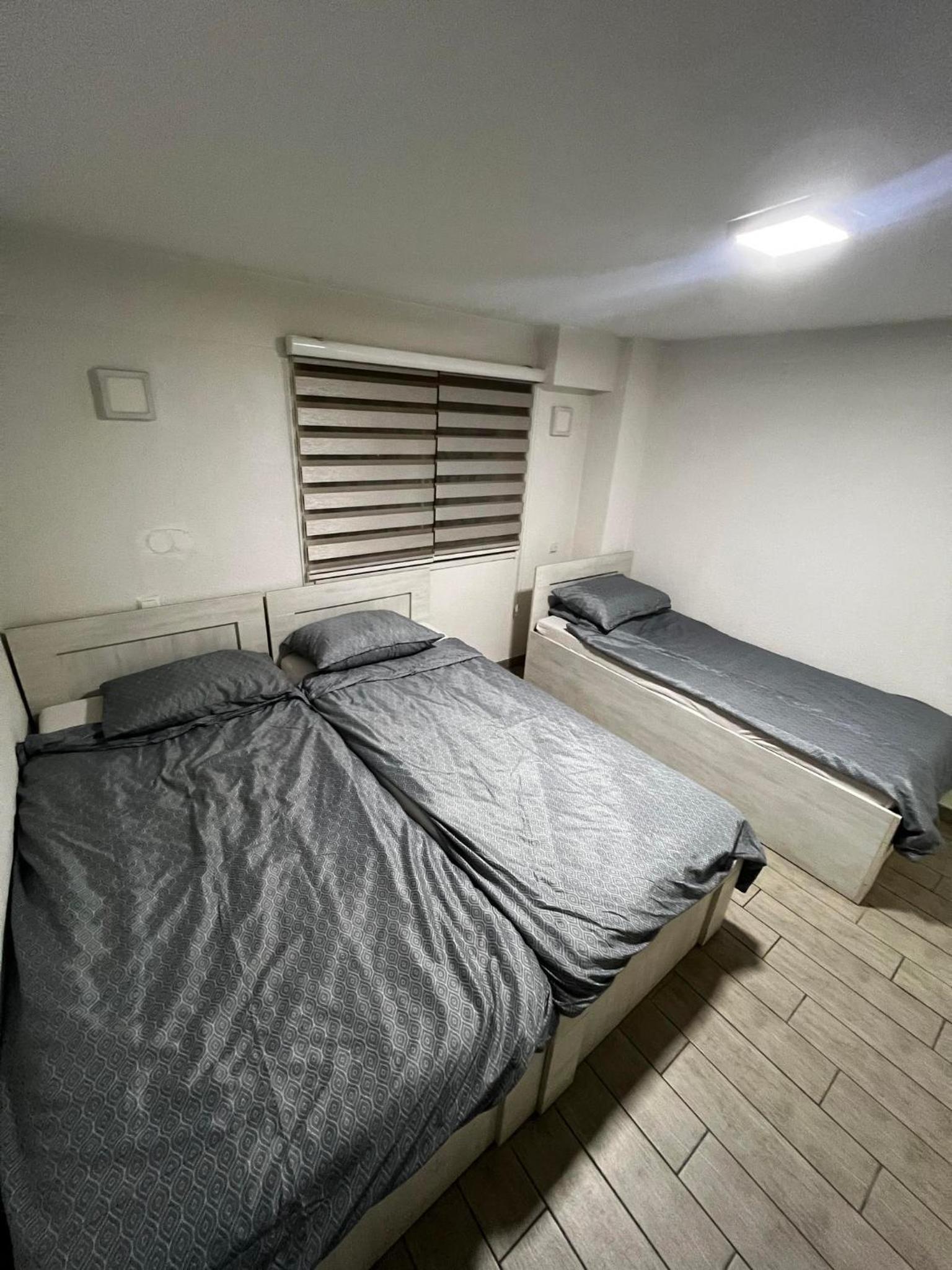 Hostel Tuzla