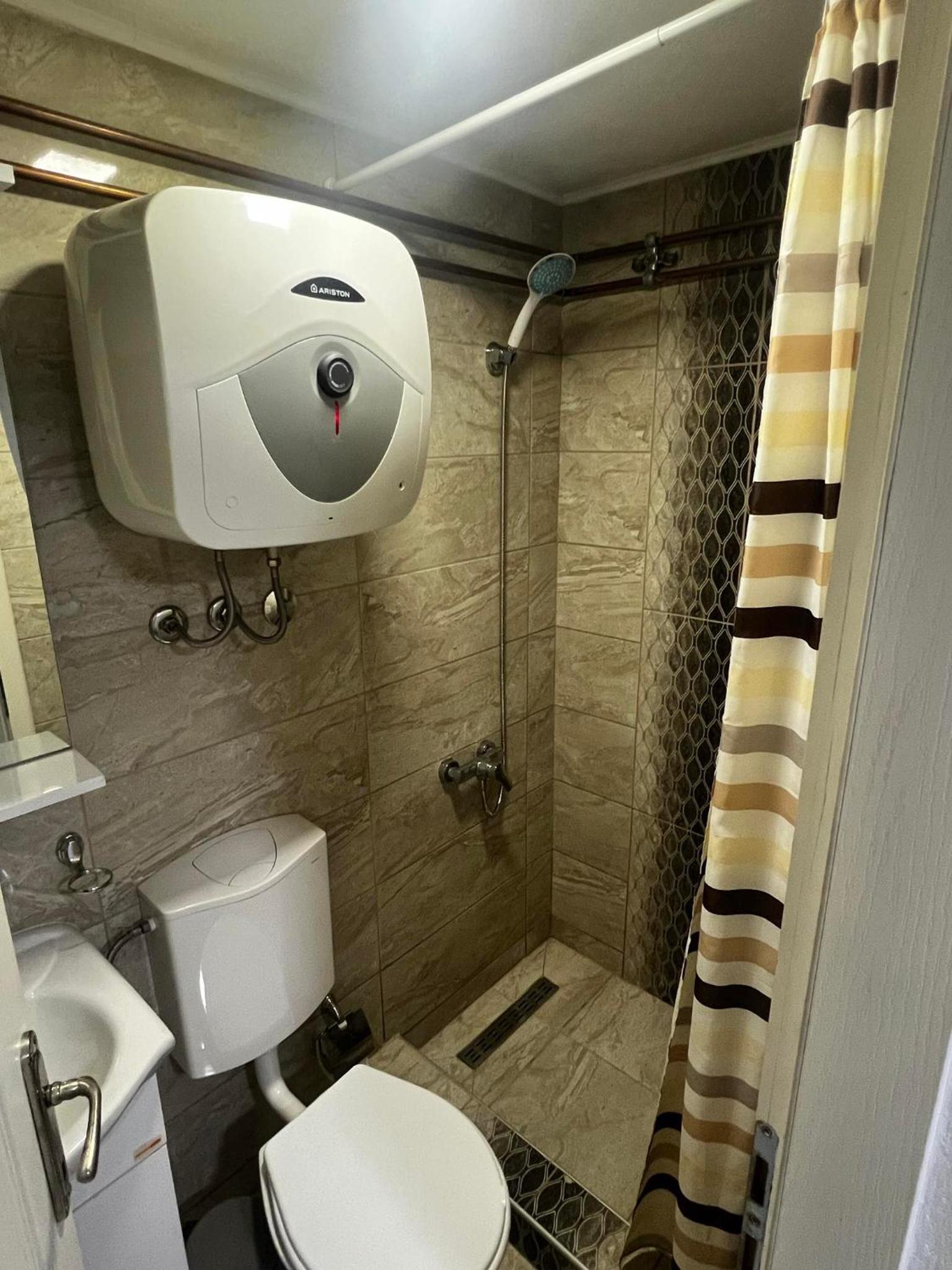 Hostel Tuzla