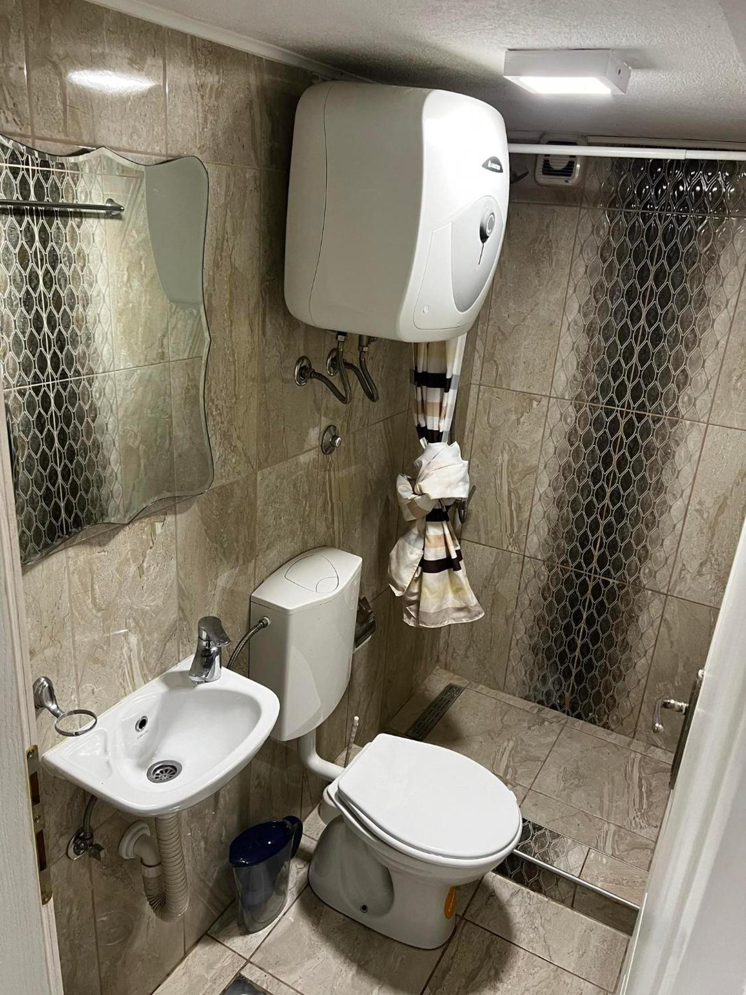 Hostel Tuzla