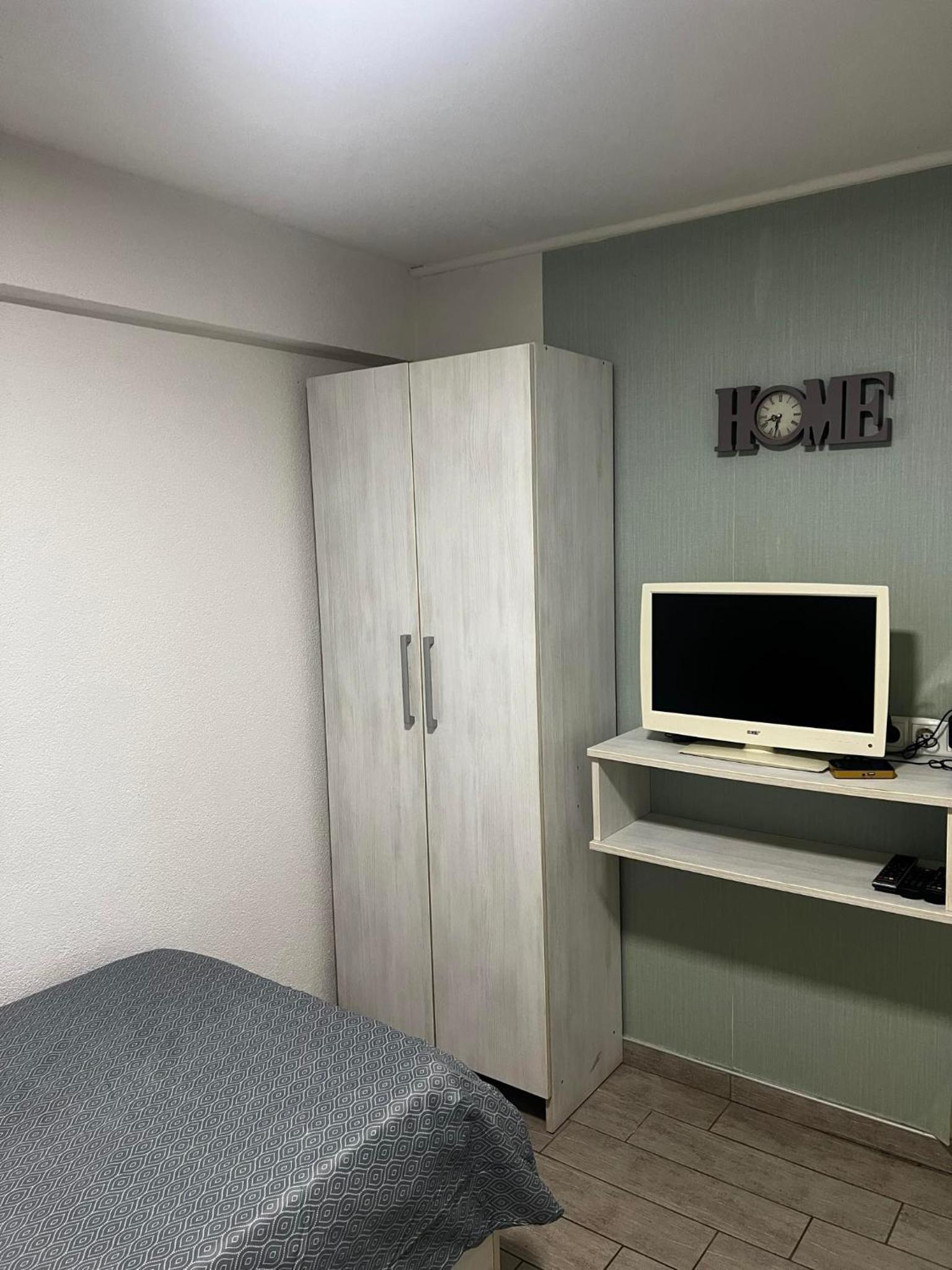 Hostel Tuzla