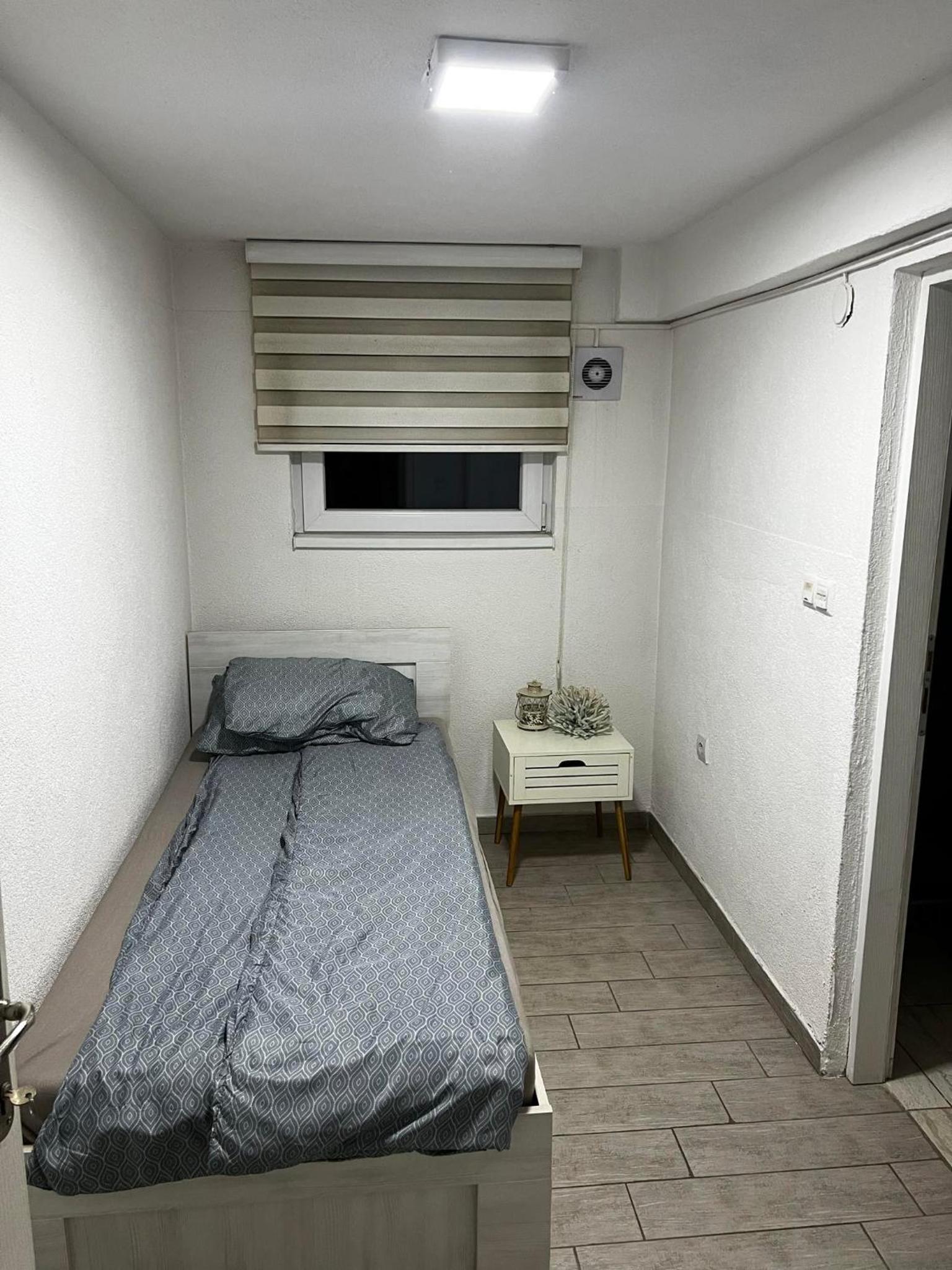 Hostel Tuzla
