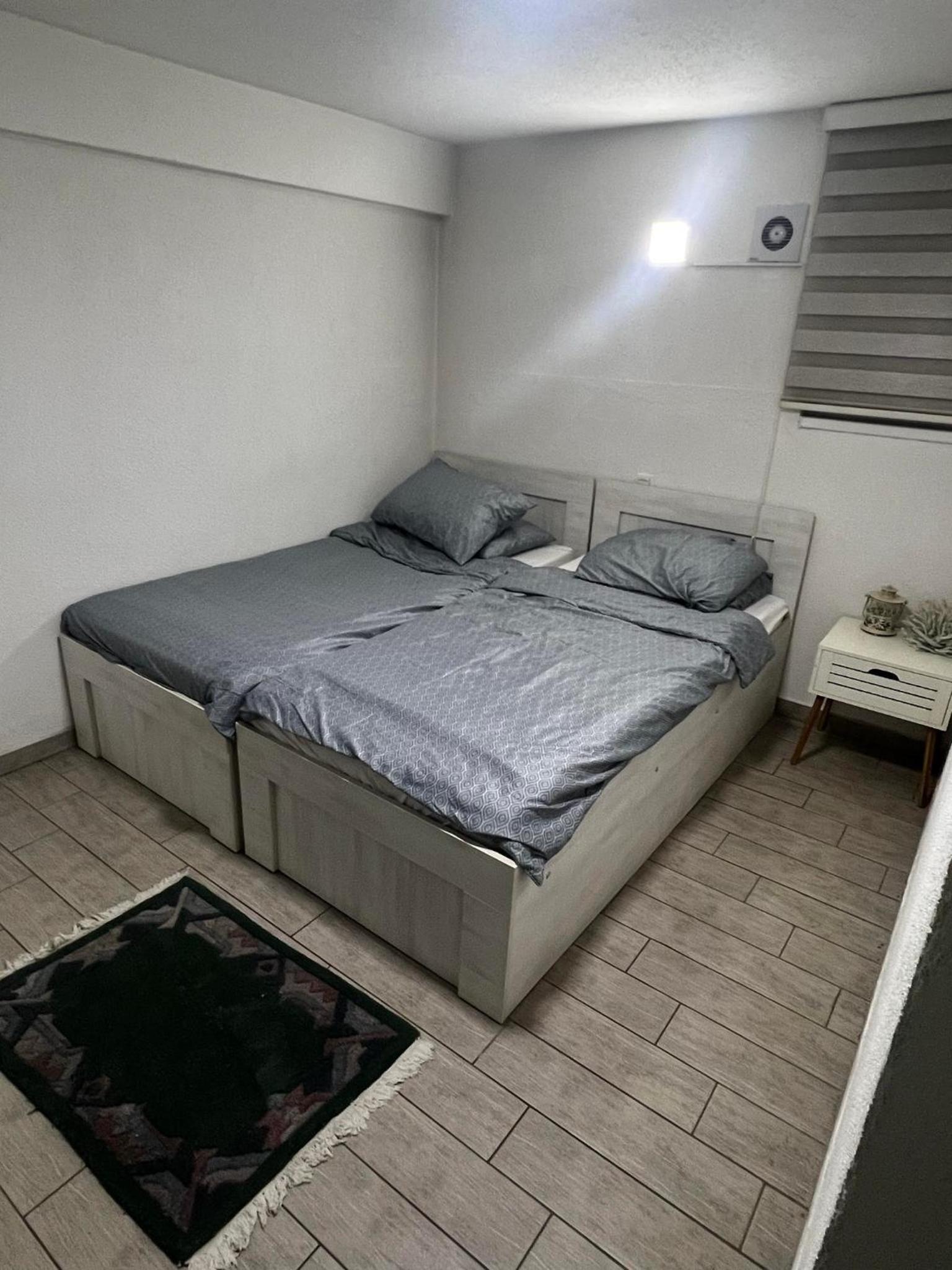 Hostel Tuzla