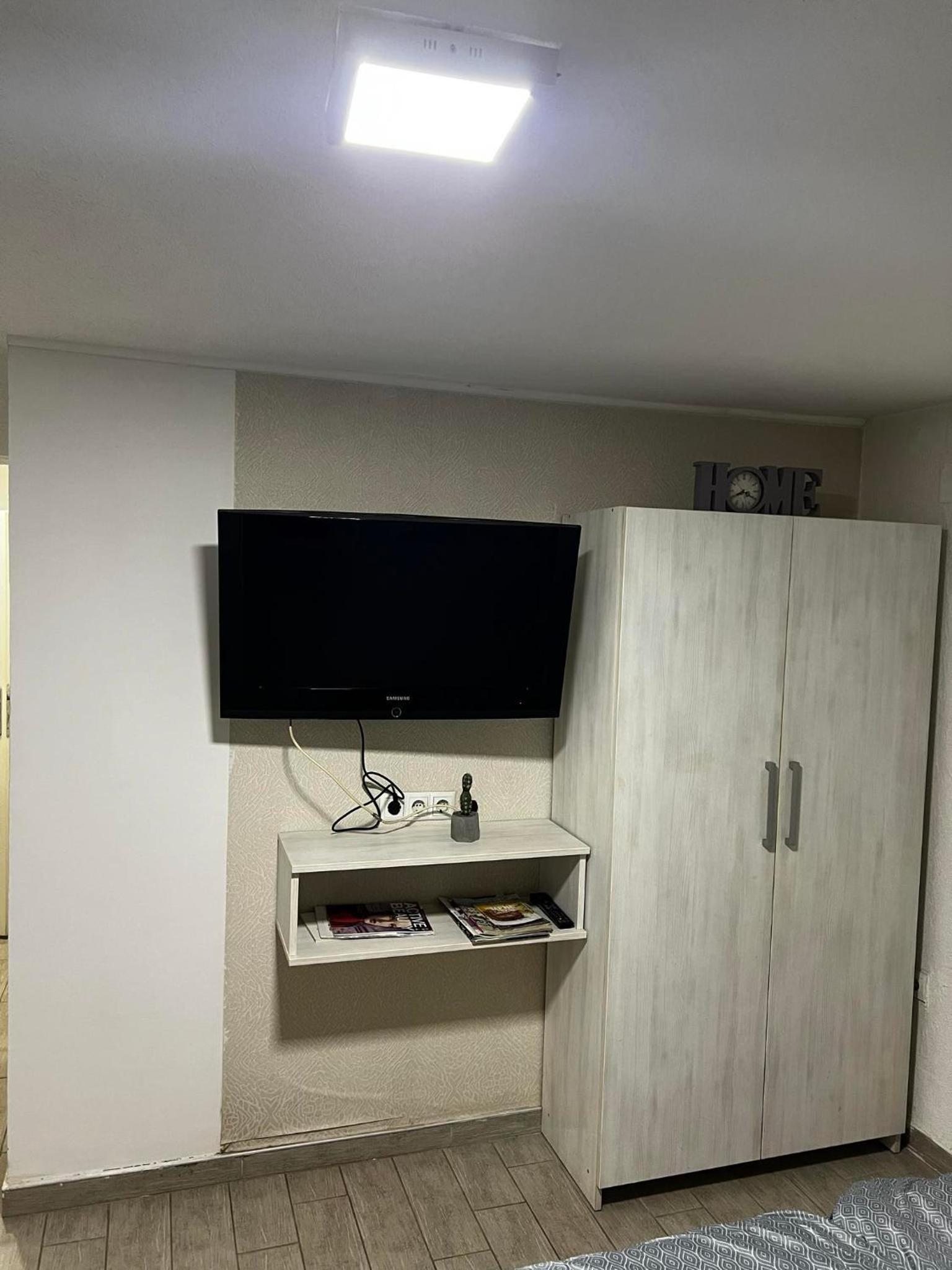 Hostel Tuzla