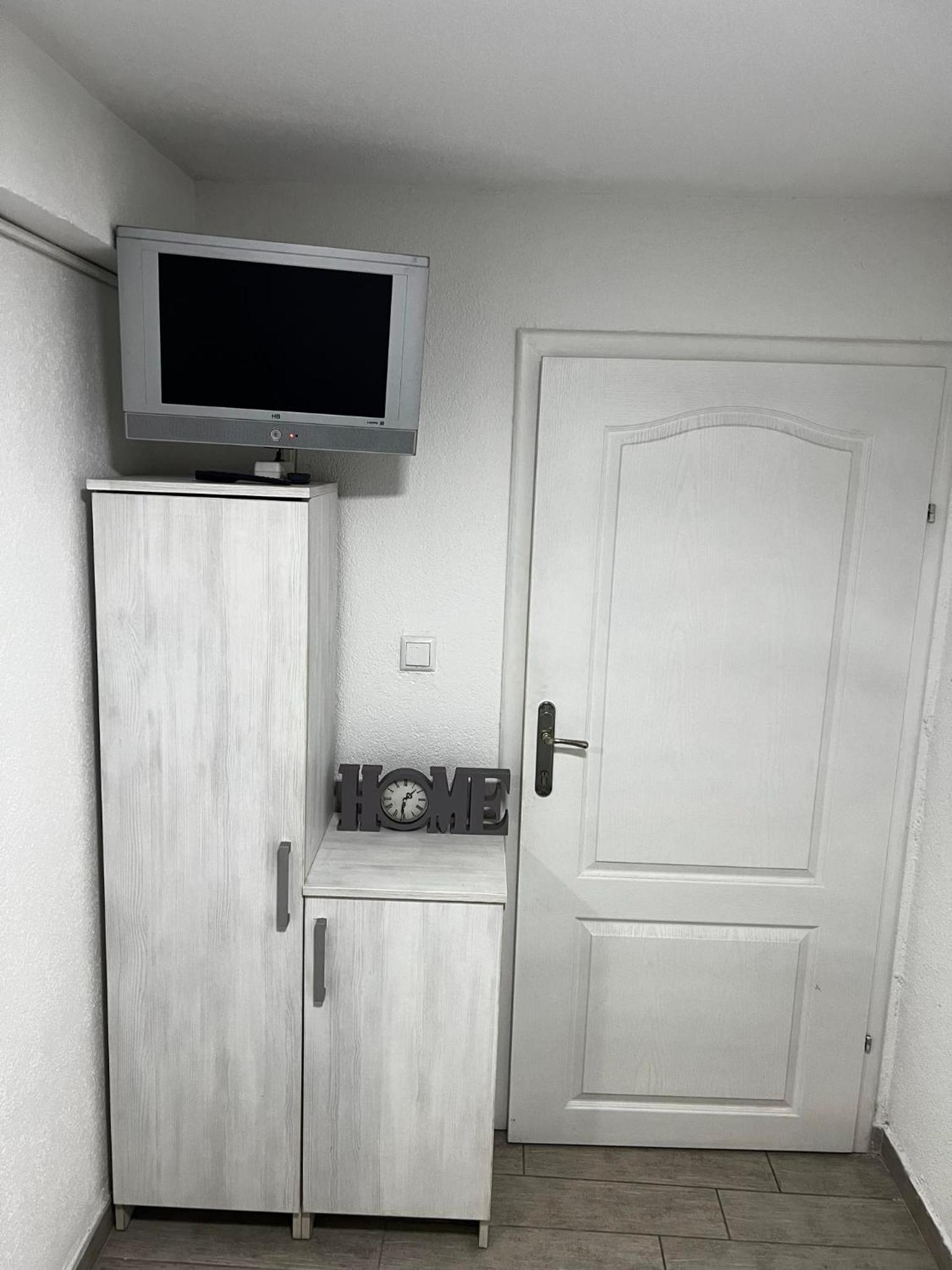 Hostel Tuzla