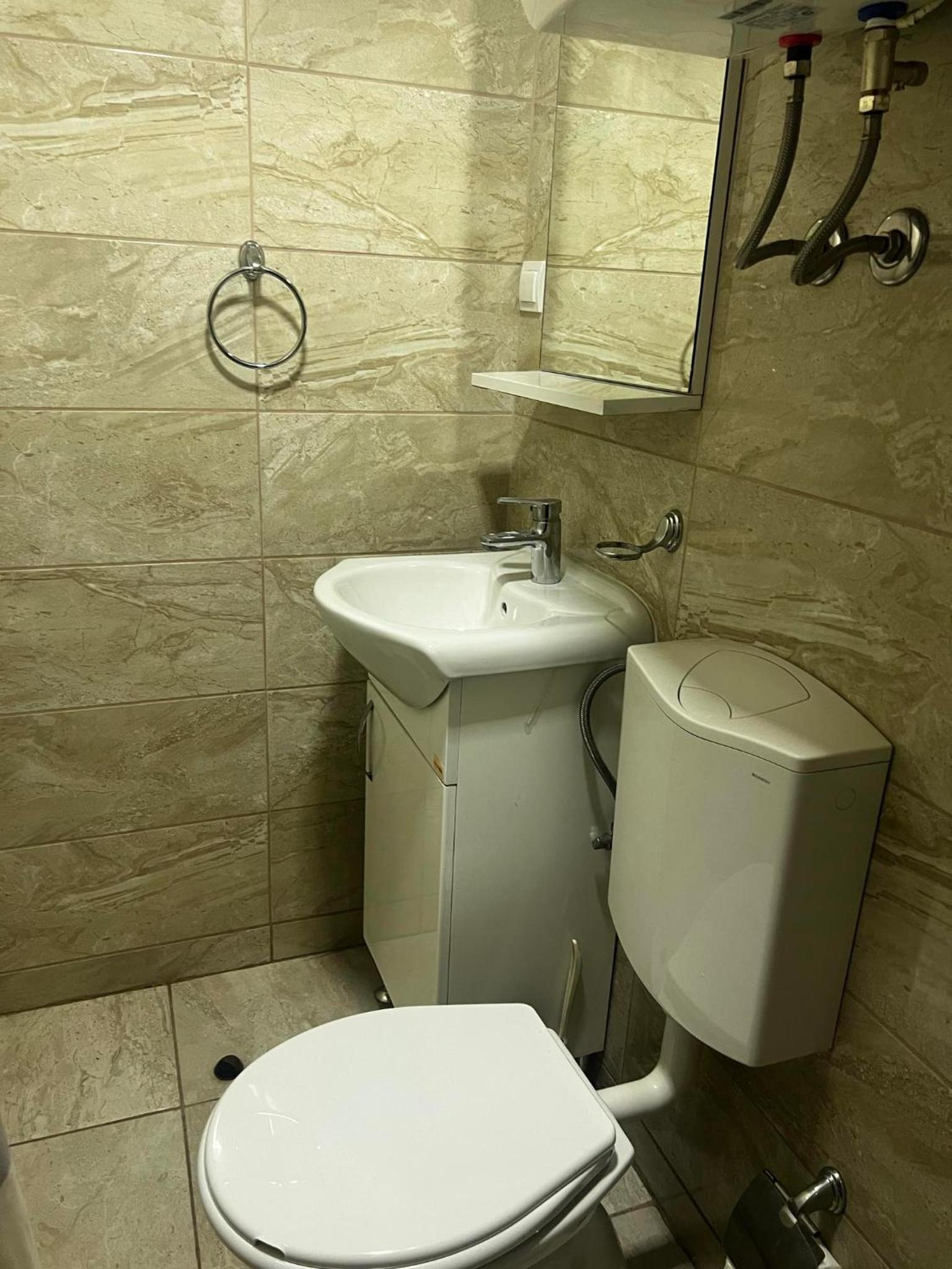 Hostel Tuzla