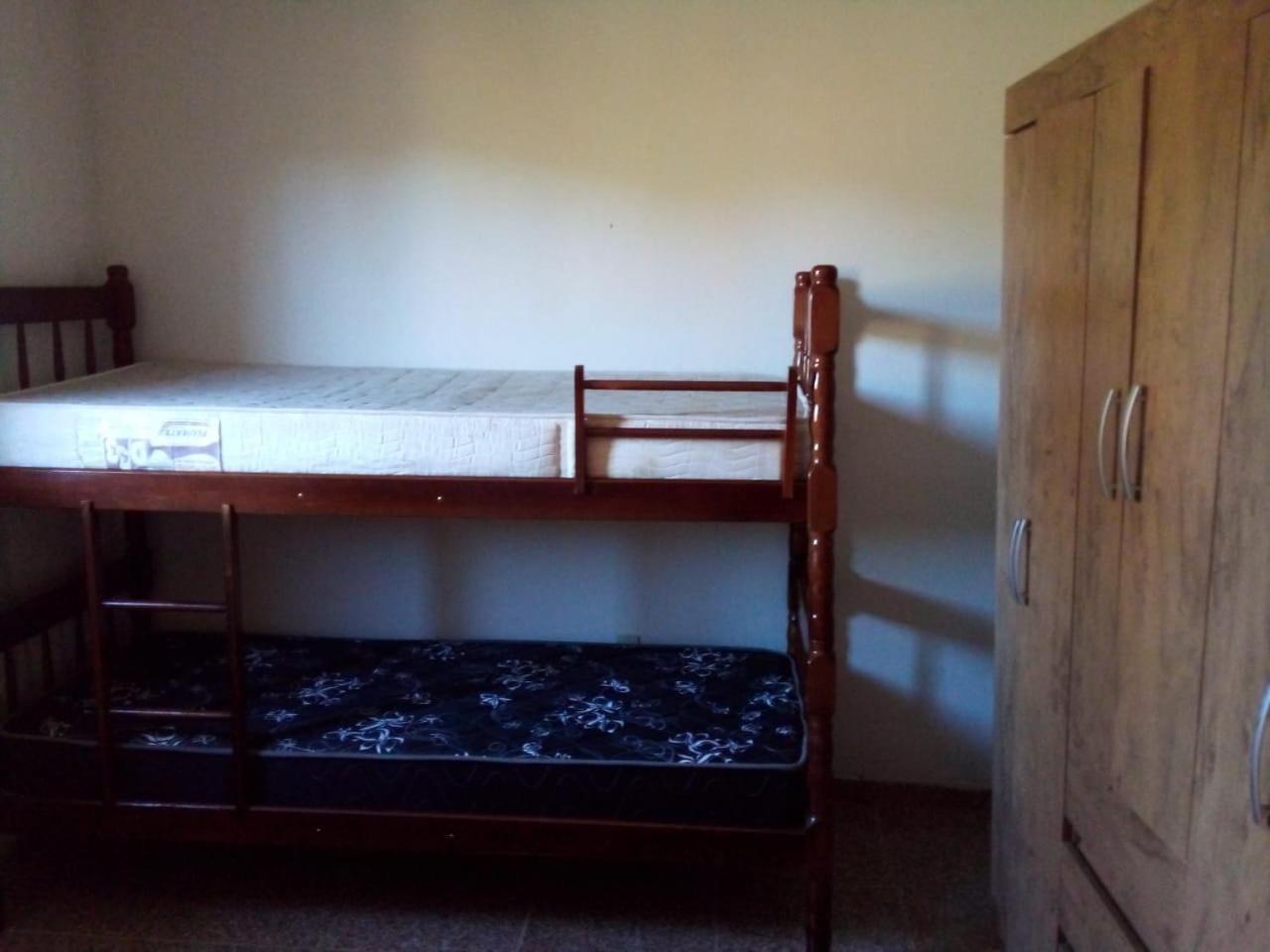 Casa cantinho feliz
